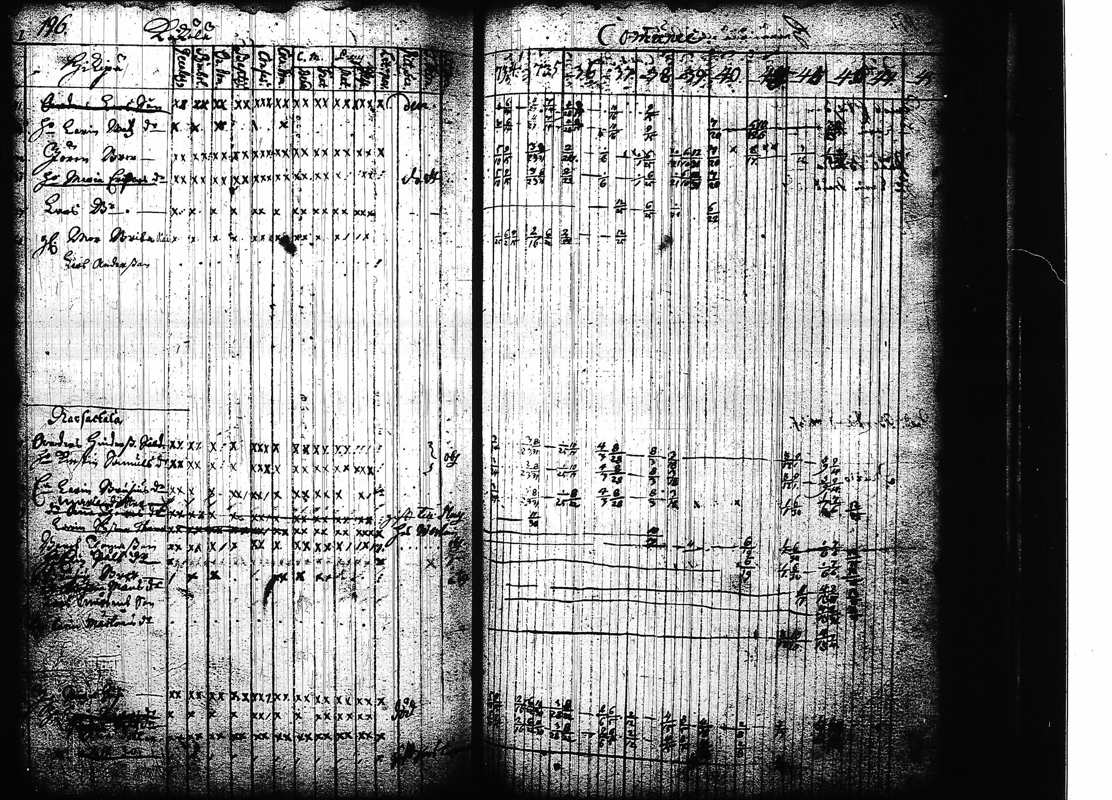 [ kuvat/193.jpg ]