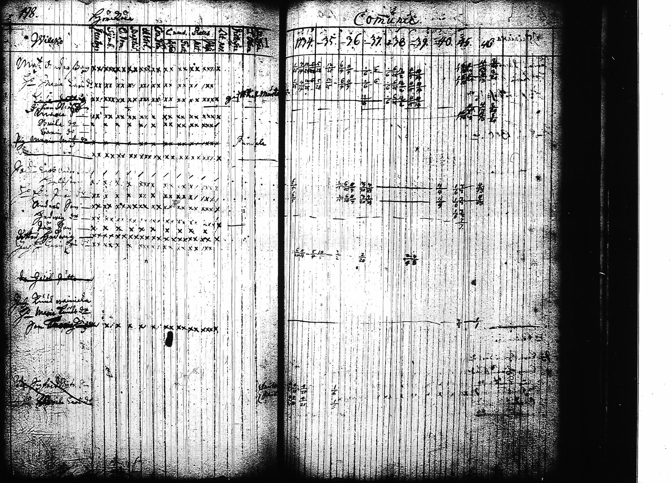 [ kuvat/195.jpg ]