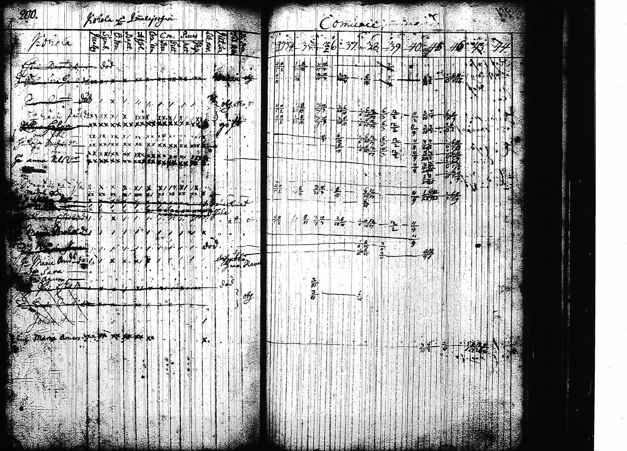 [ kuvat/197.jpg ]