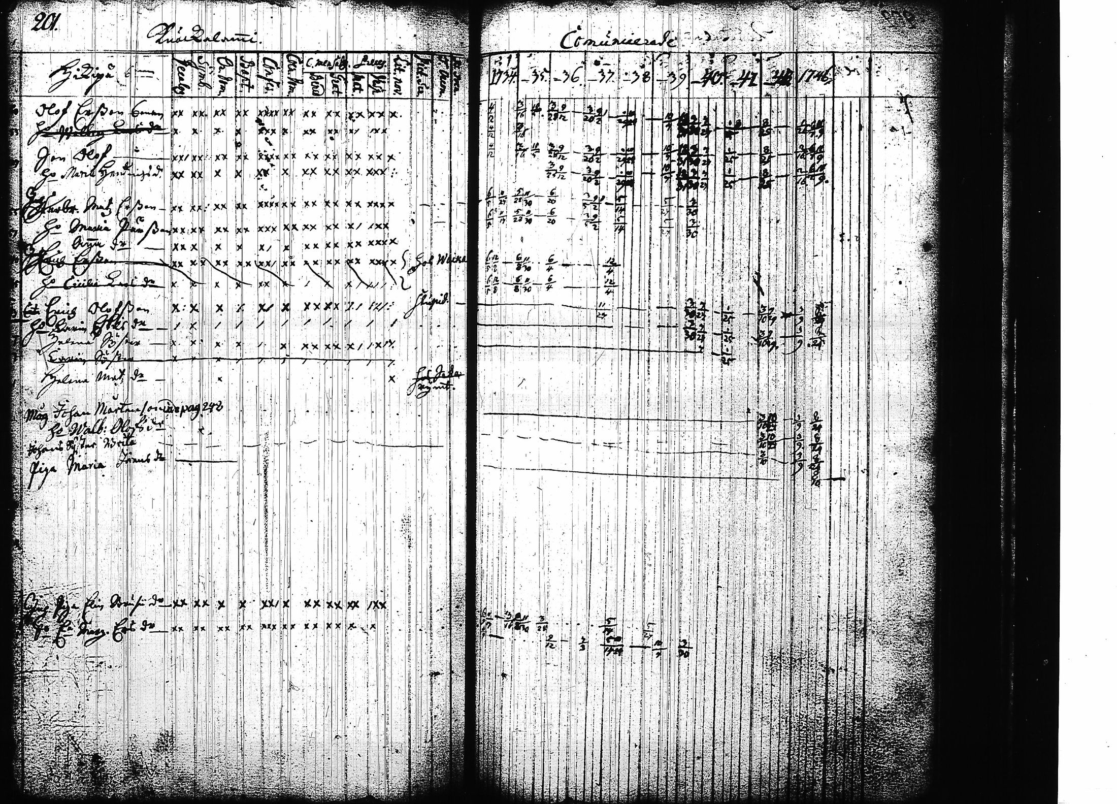 [ kuvat/198.jpg ]