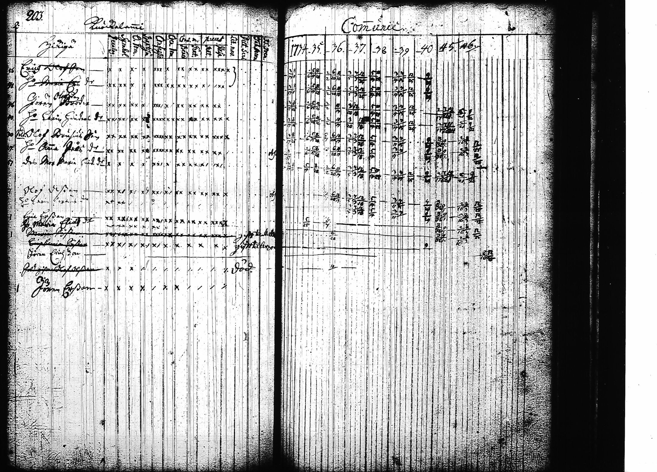[ kuvat/200.jpg ]