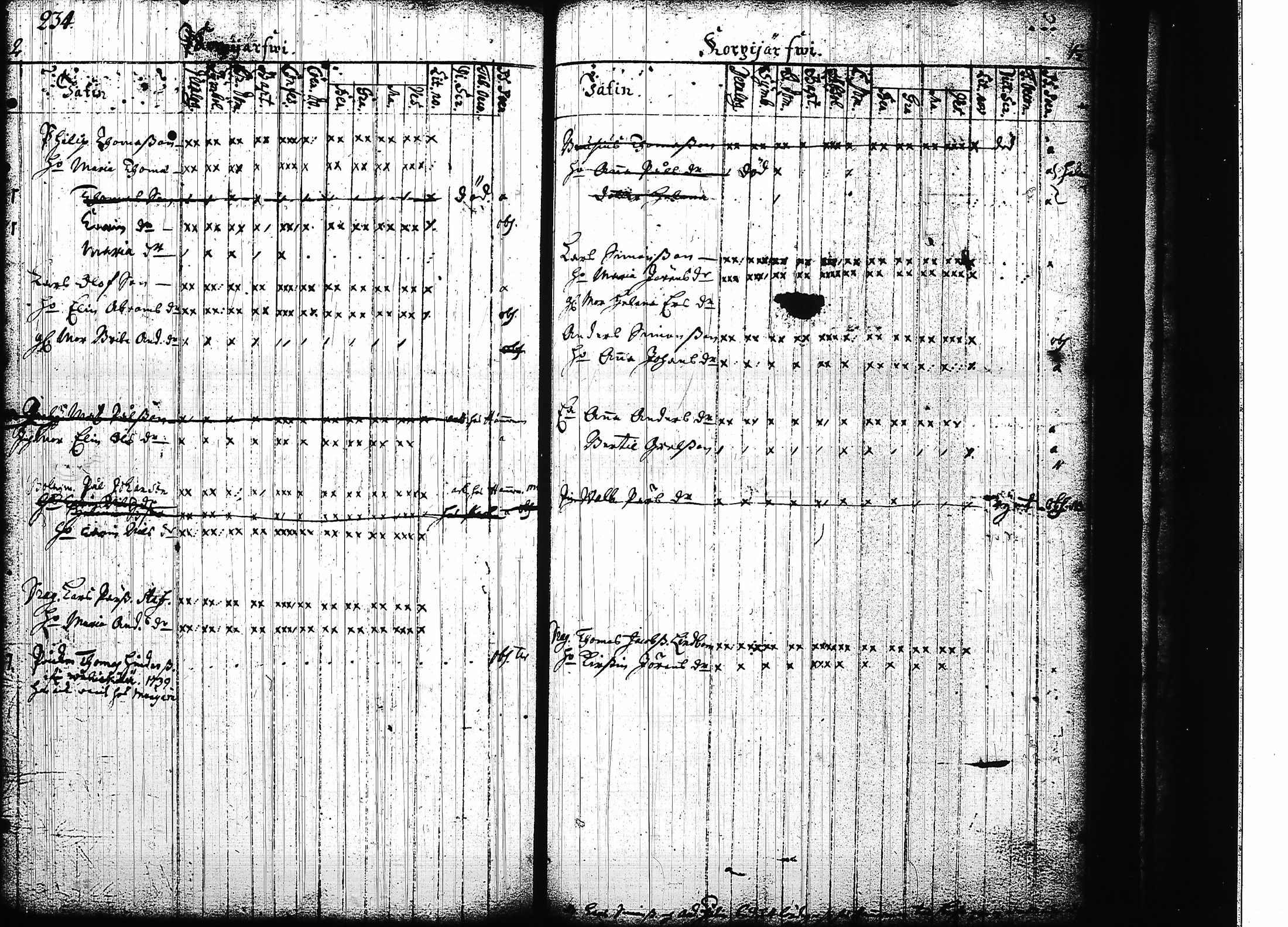 [ kuvat/219.jpg ]