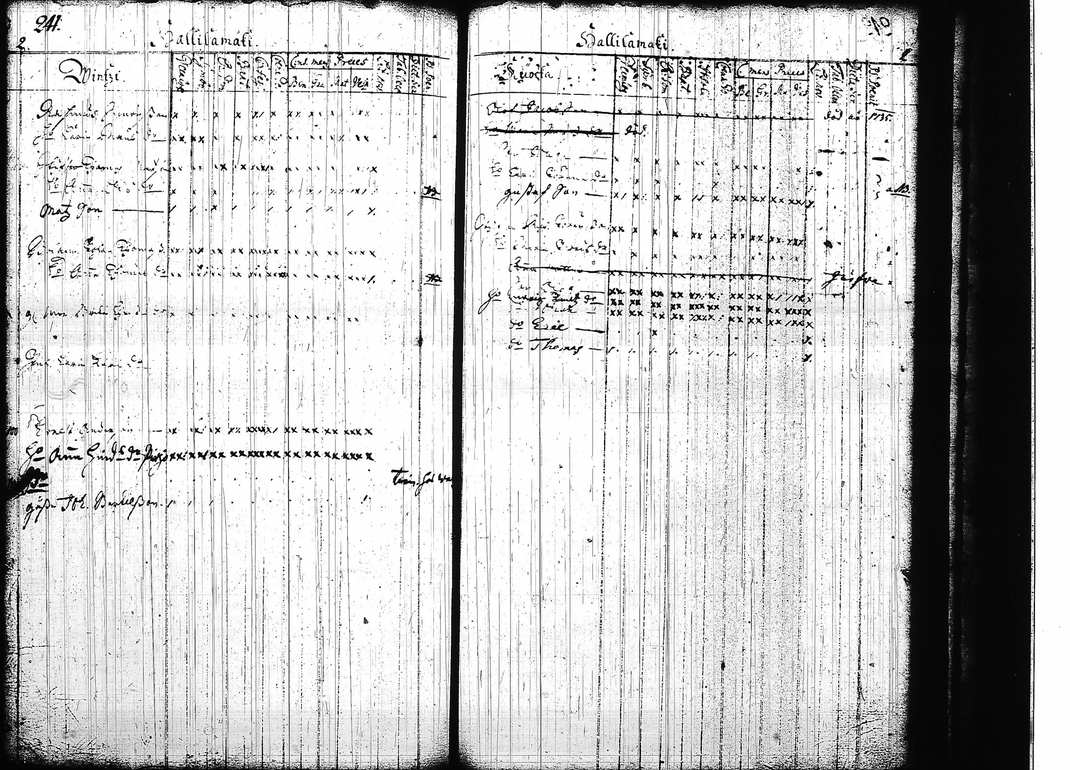 [ kuvat/226.jpg ]