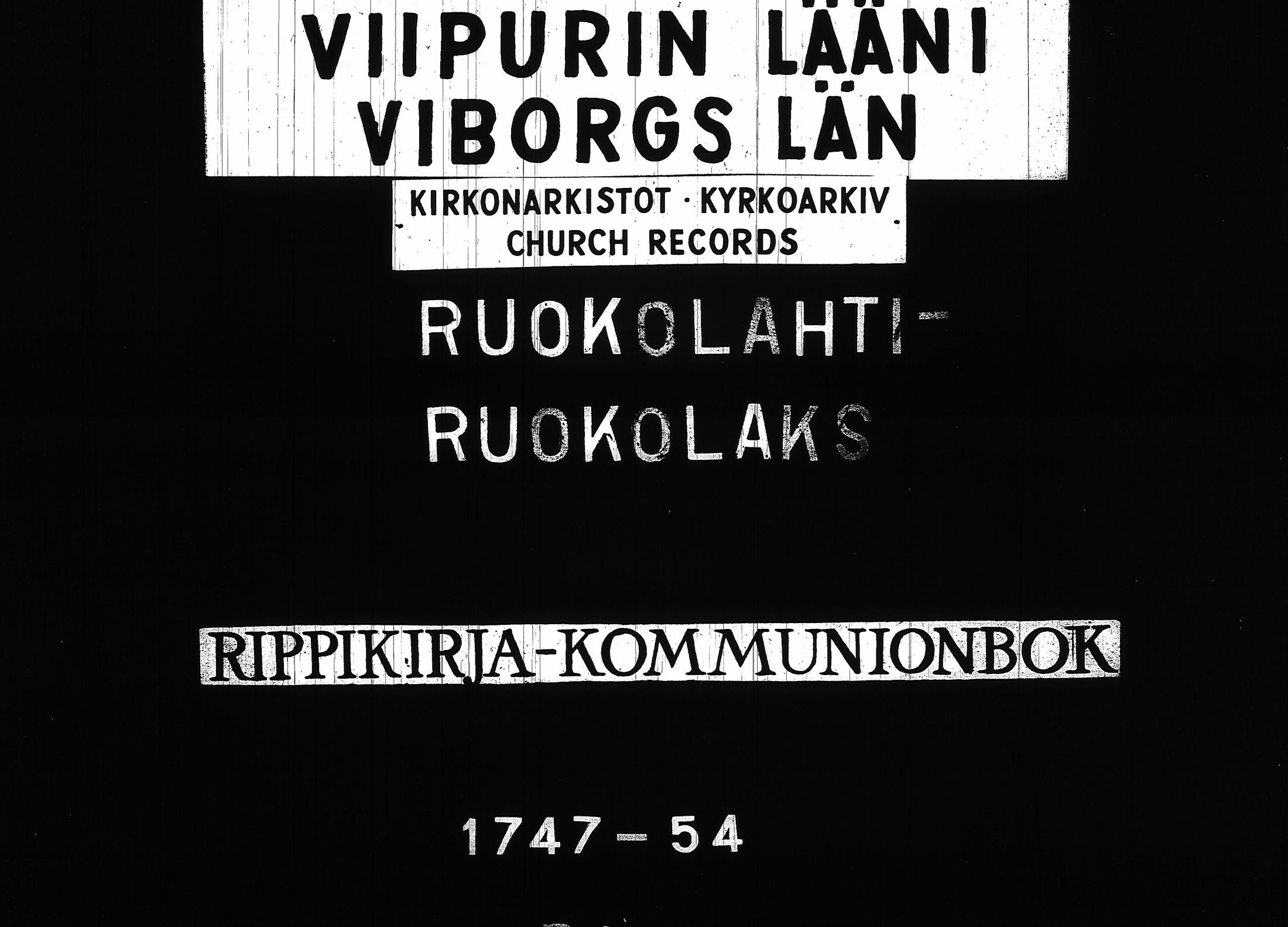 [ kuvat/1.jpg ]