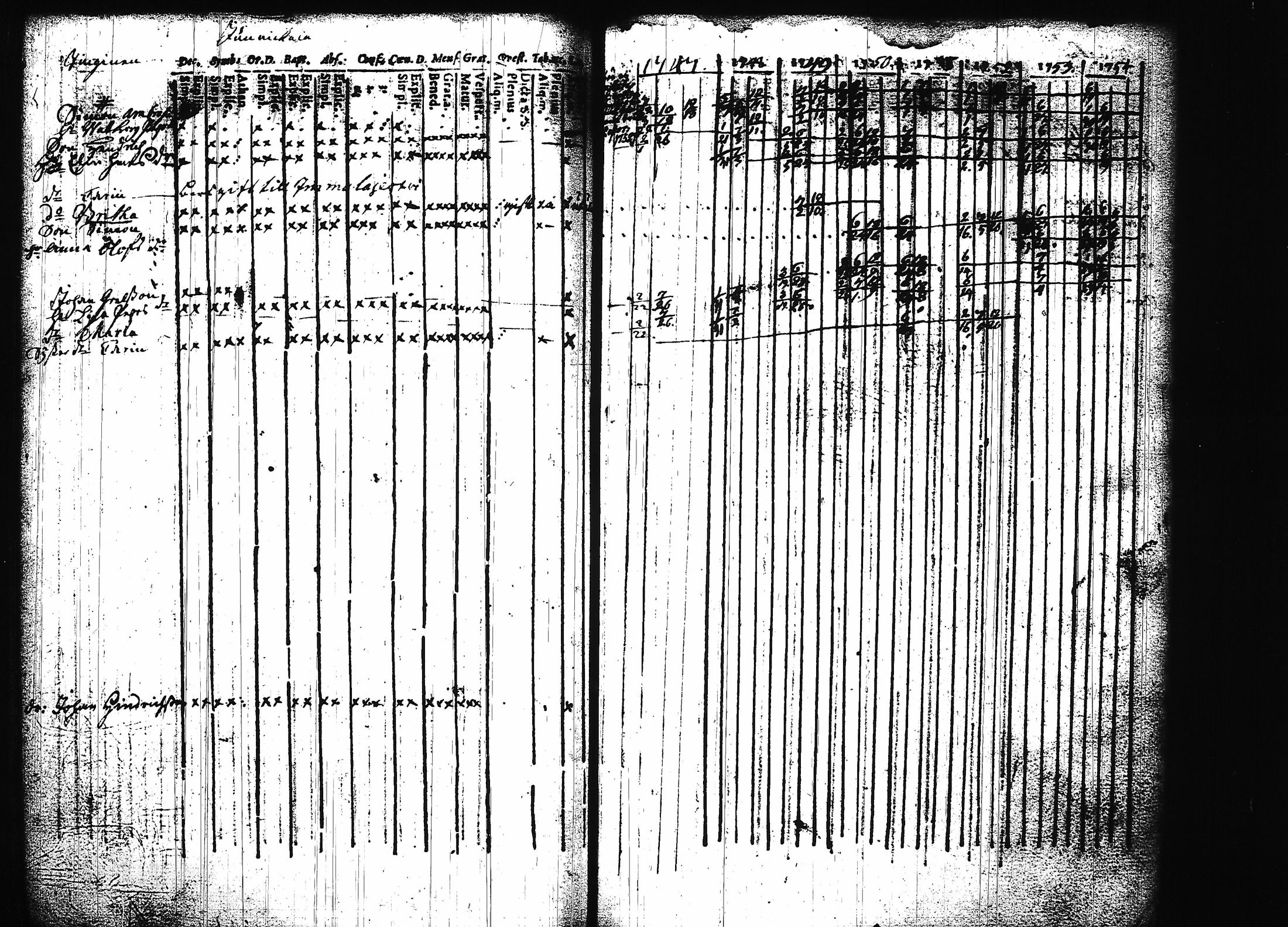 [ kuvat/104.jpg ]