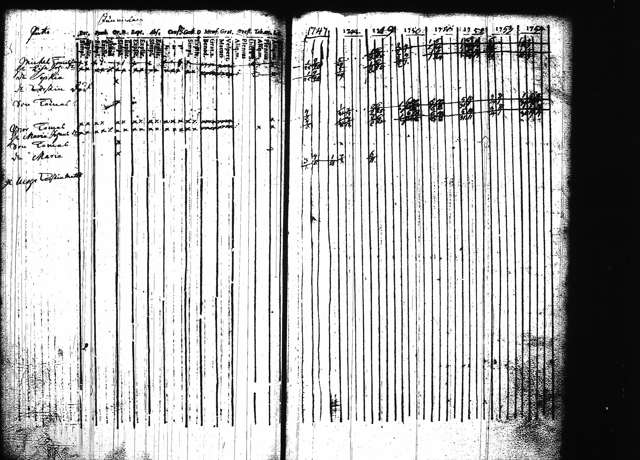 [ kuvat/106.jpg ]