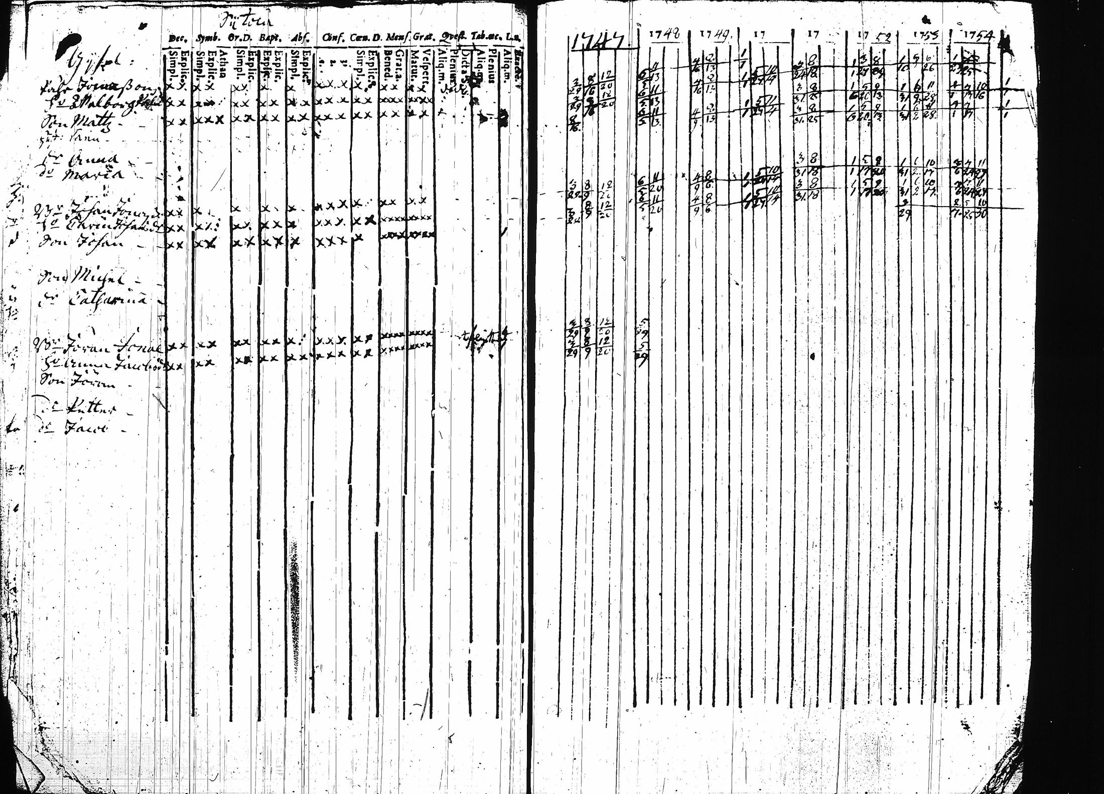 [ kuvat/11.jpg ]