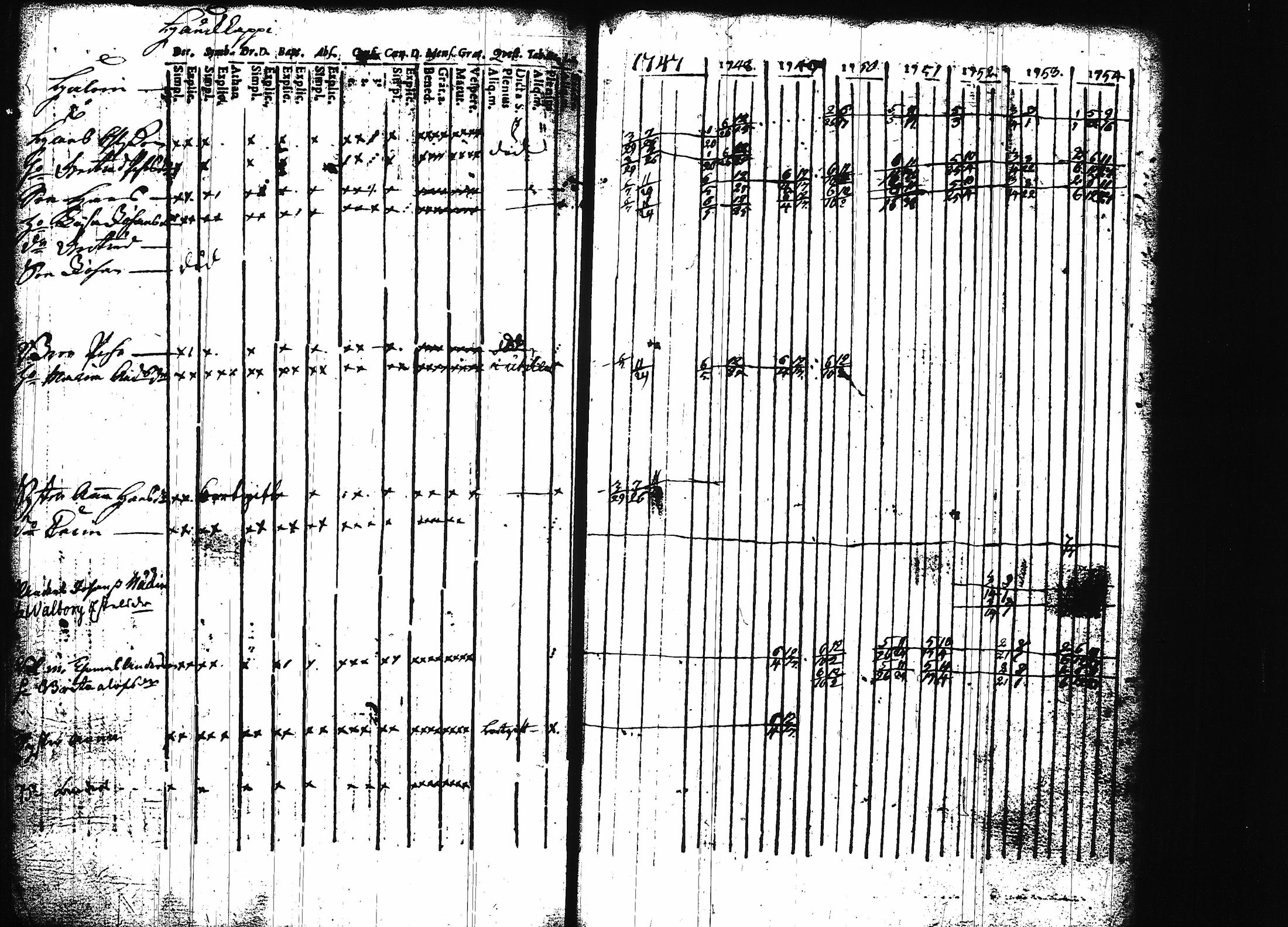 [ kuvat/119.jpg ]