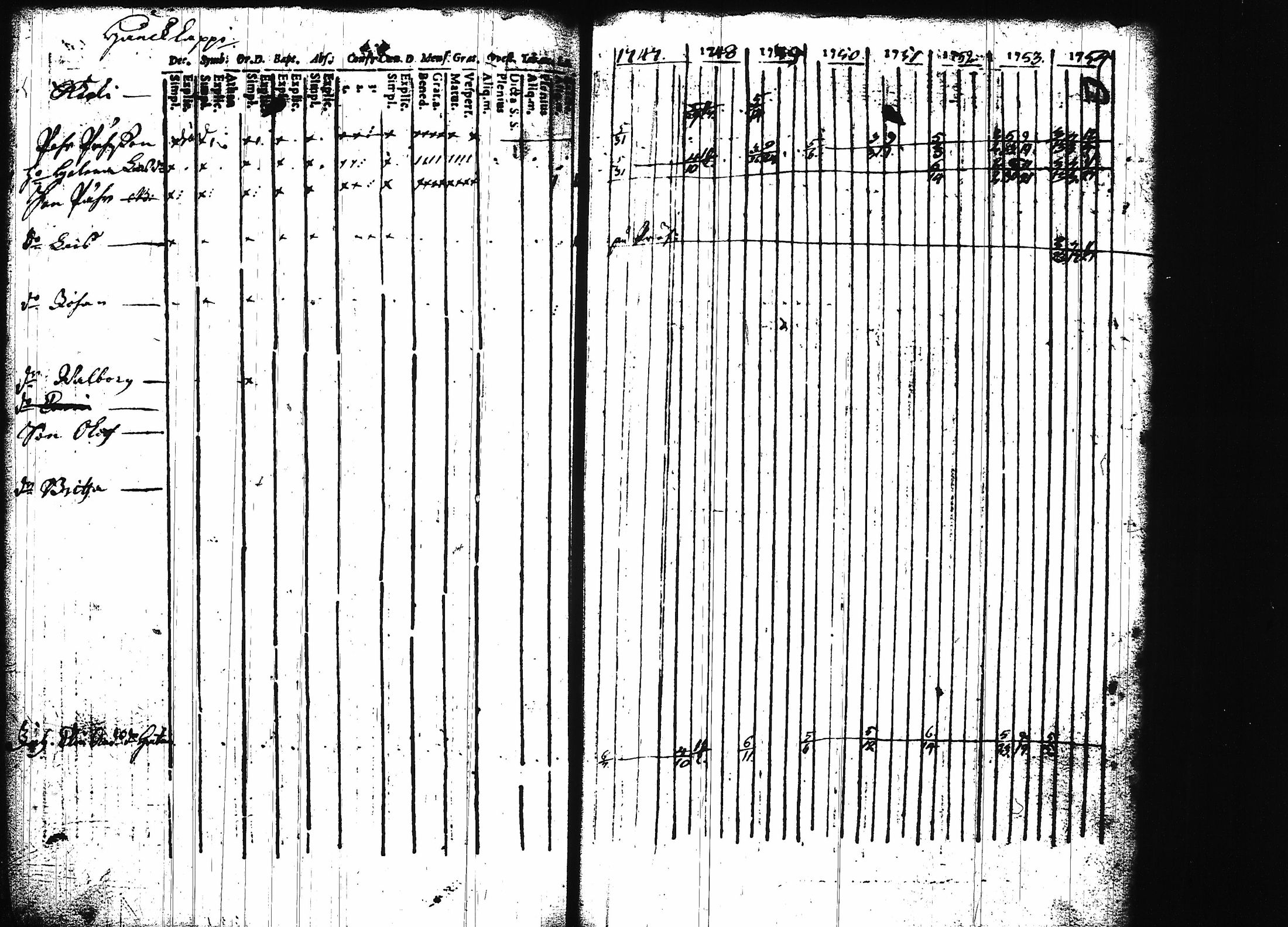 [ kuvat/126.jpg ]