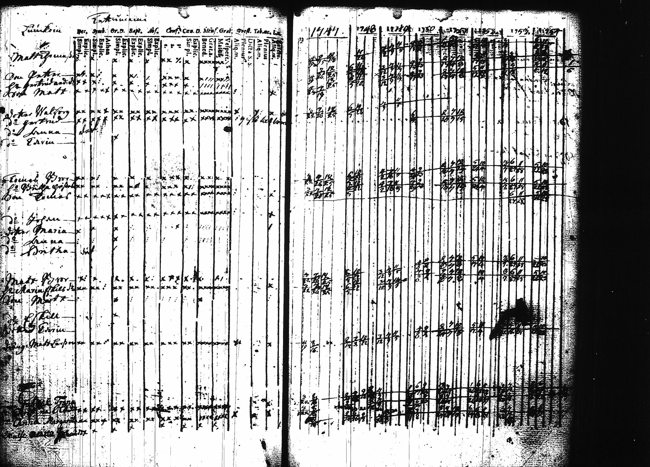 [ kuvat/132.jpg ]