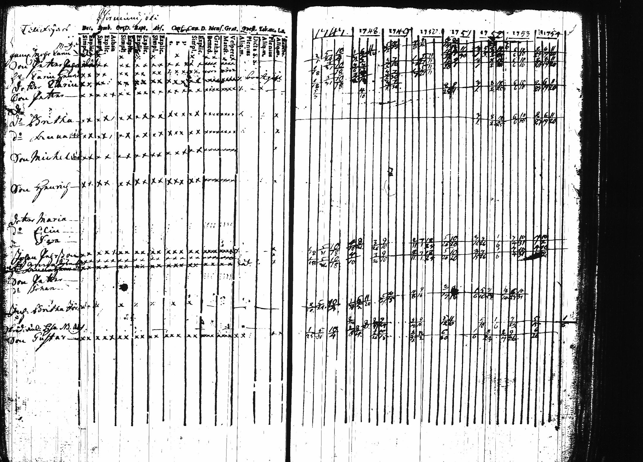 [ kuvat/141.jpg ]
