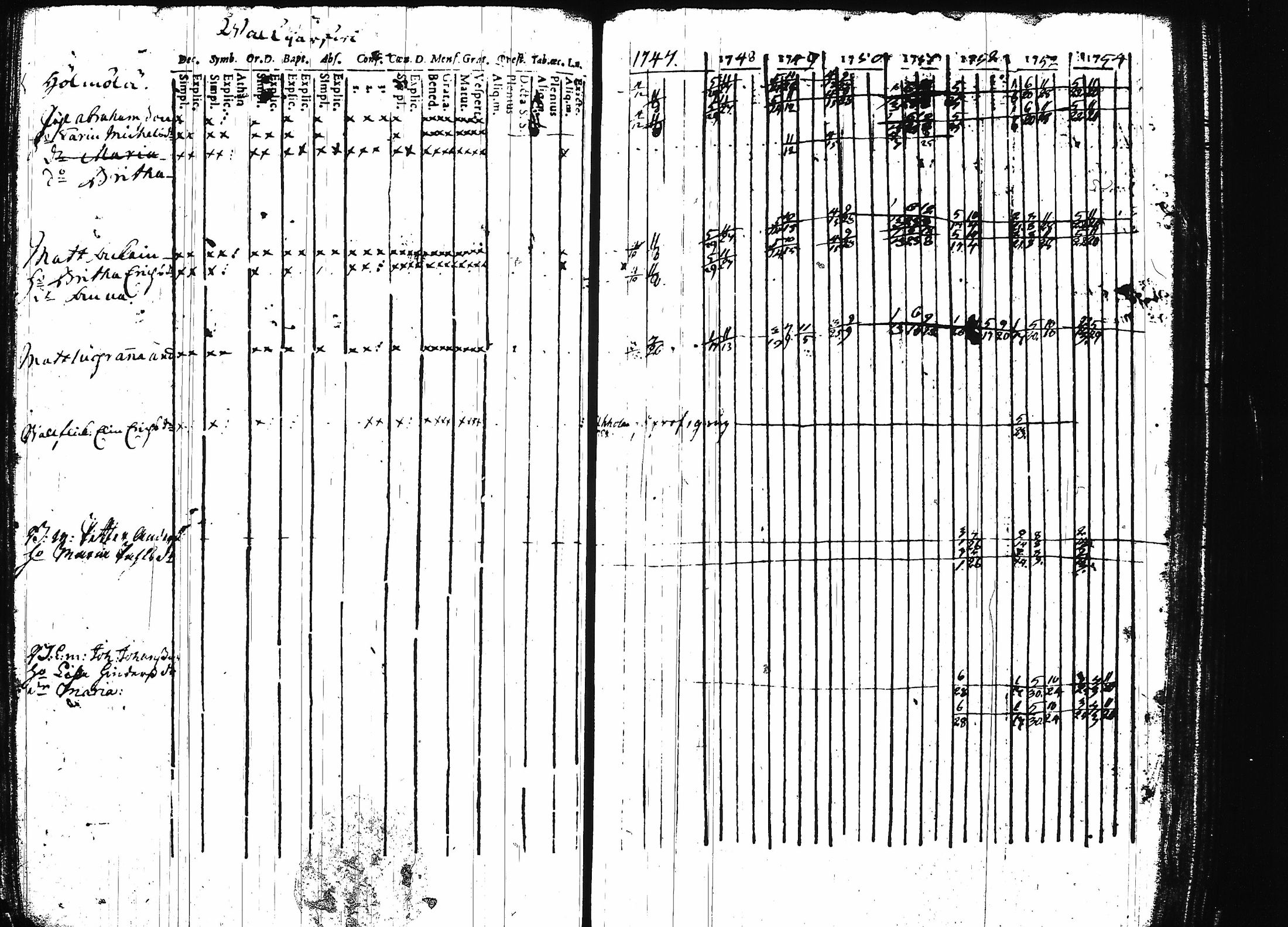 [ kuvat/144.jpg ]