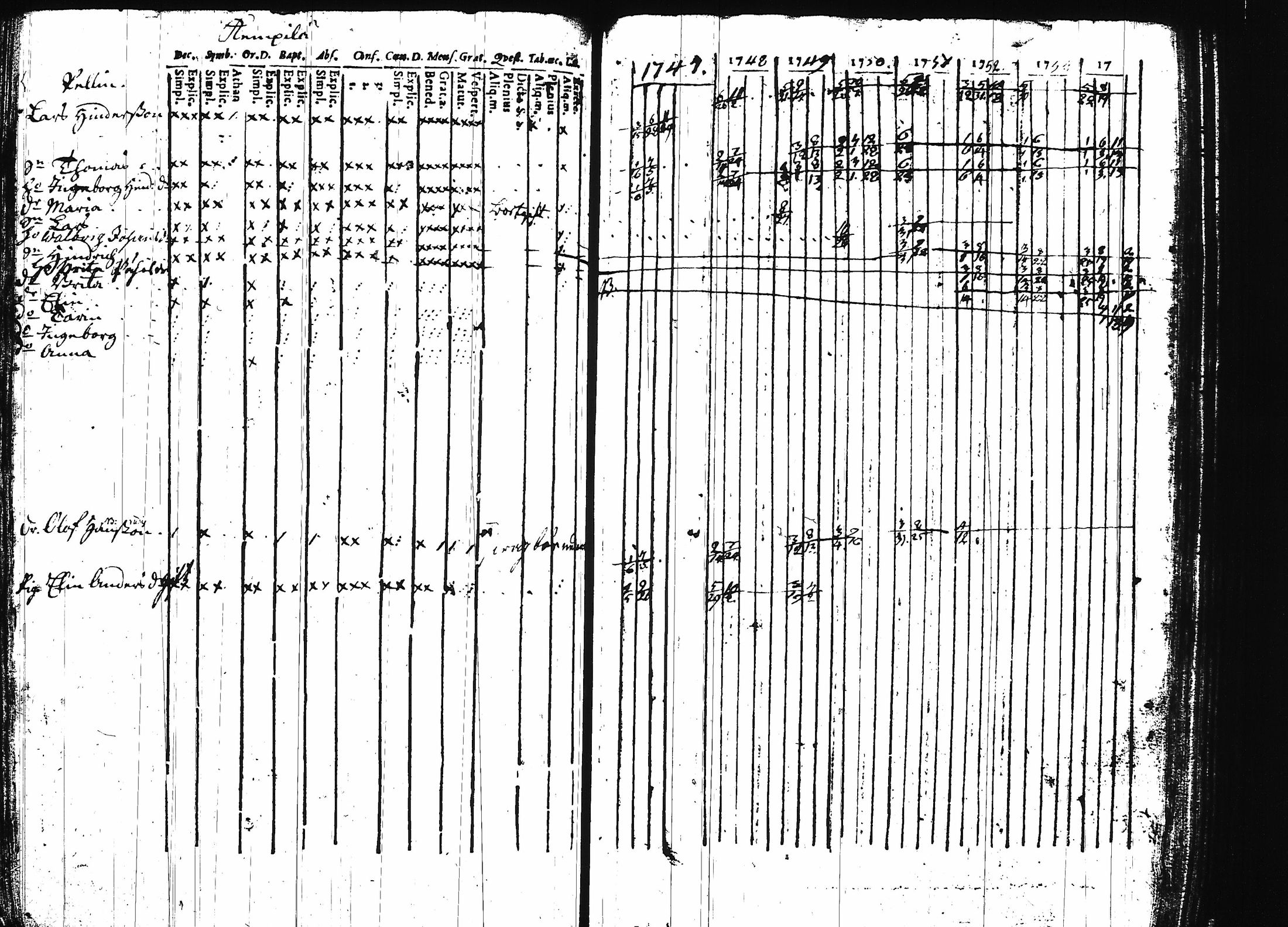 [ kuvat/150.jpg ]