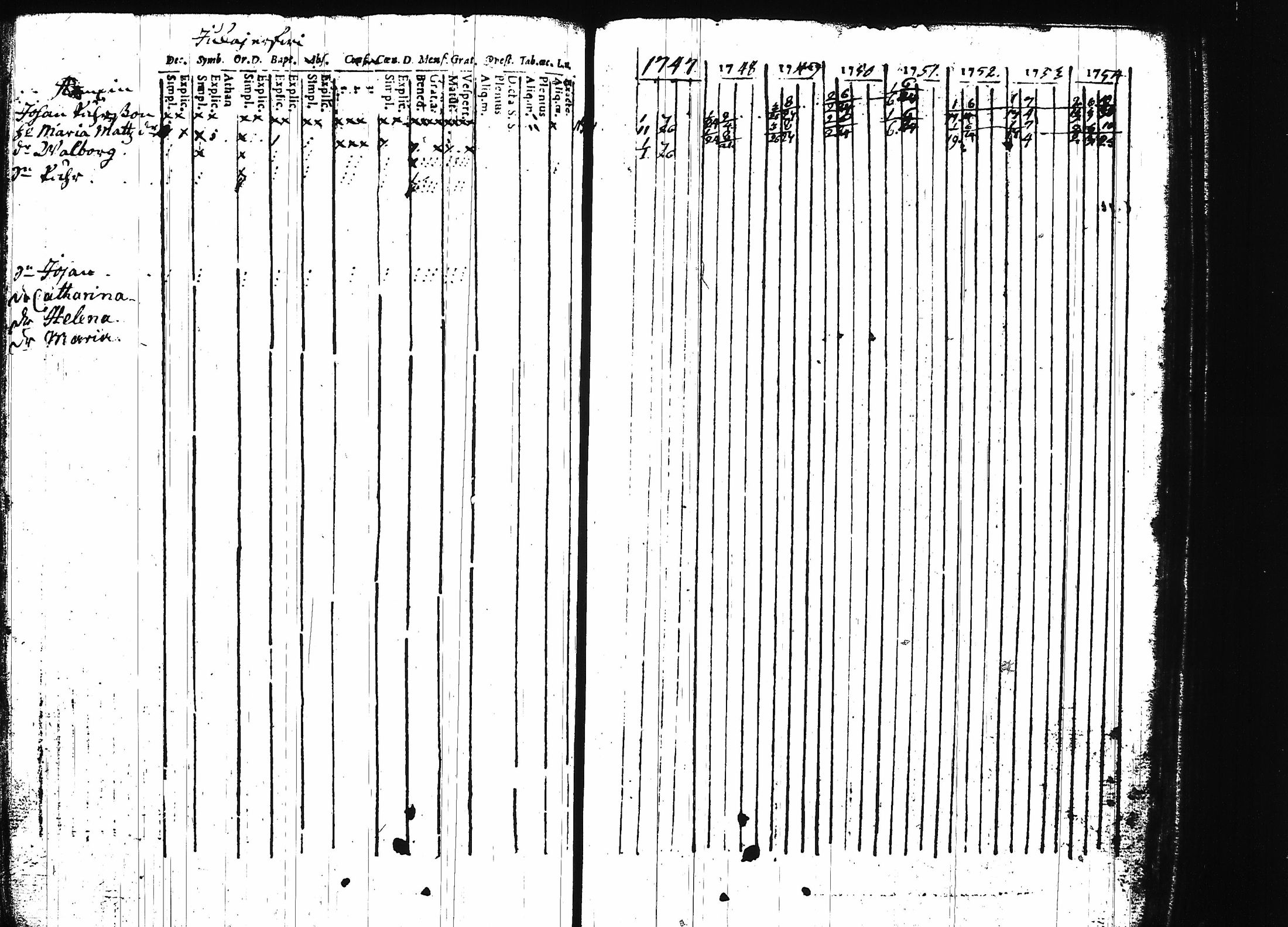 [ kuvat/156.jpg ]
