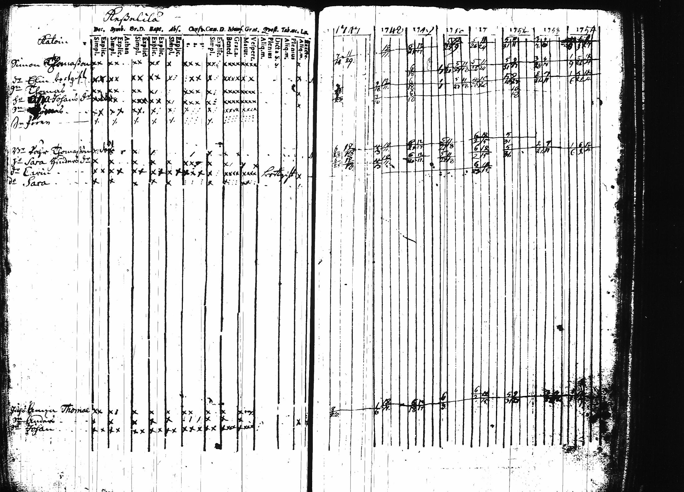 [ kuvat/157.jpg ]