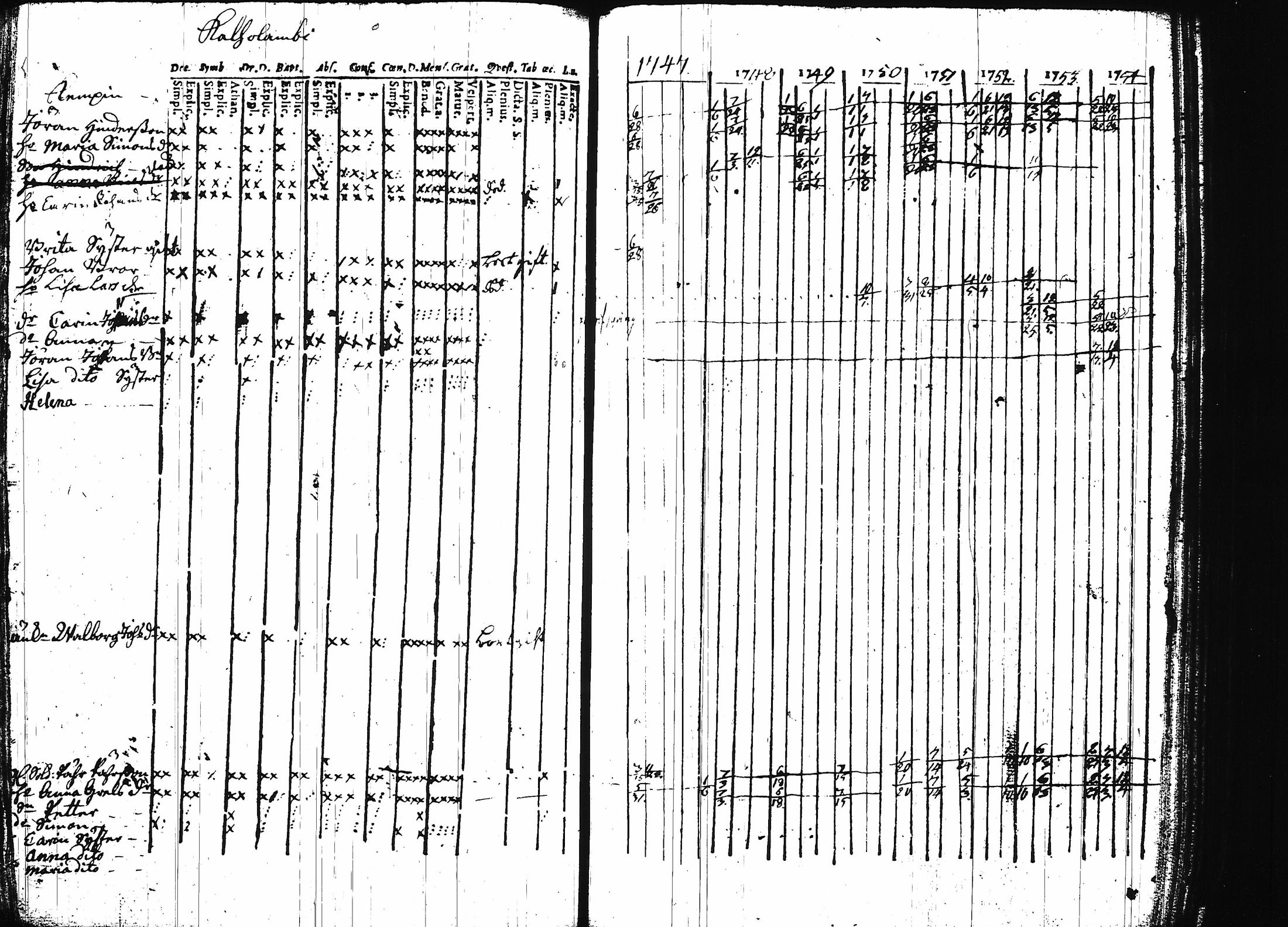 [ kuvat/169.jpg ]
