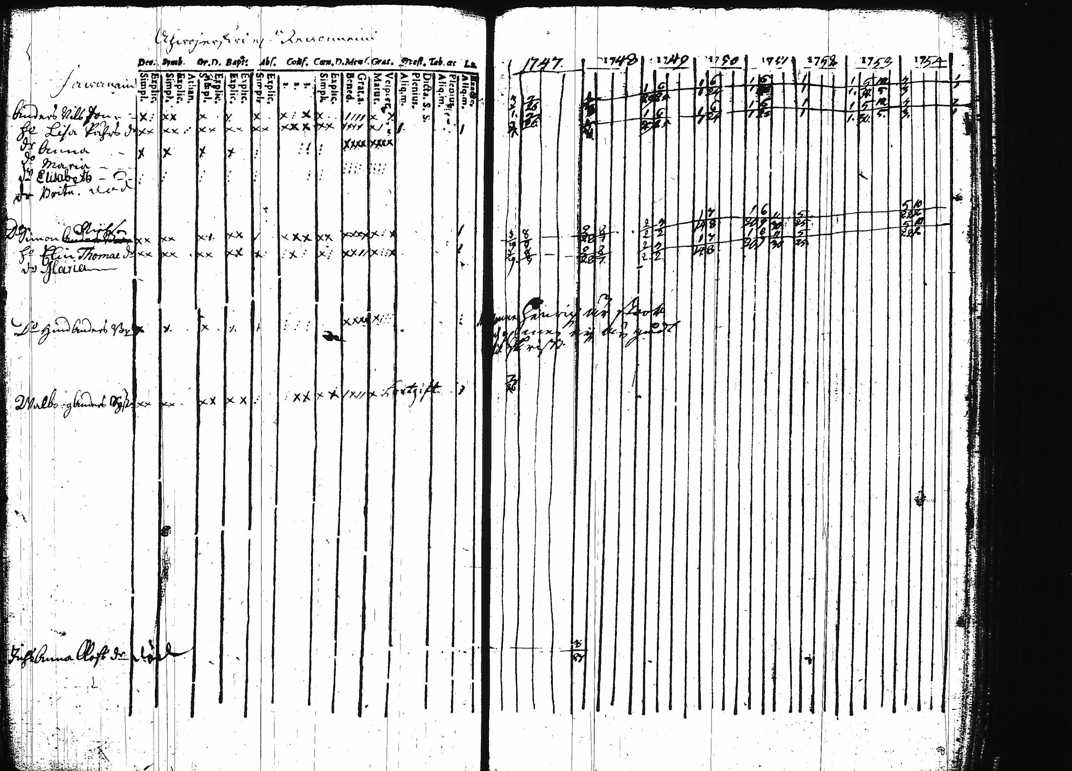 [ kuvat/173.jpg ]