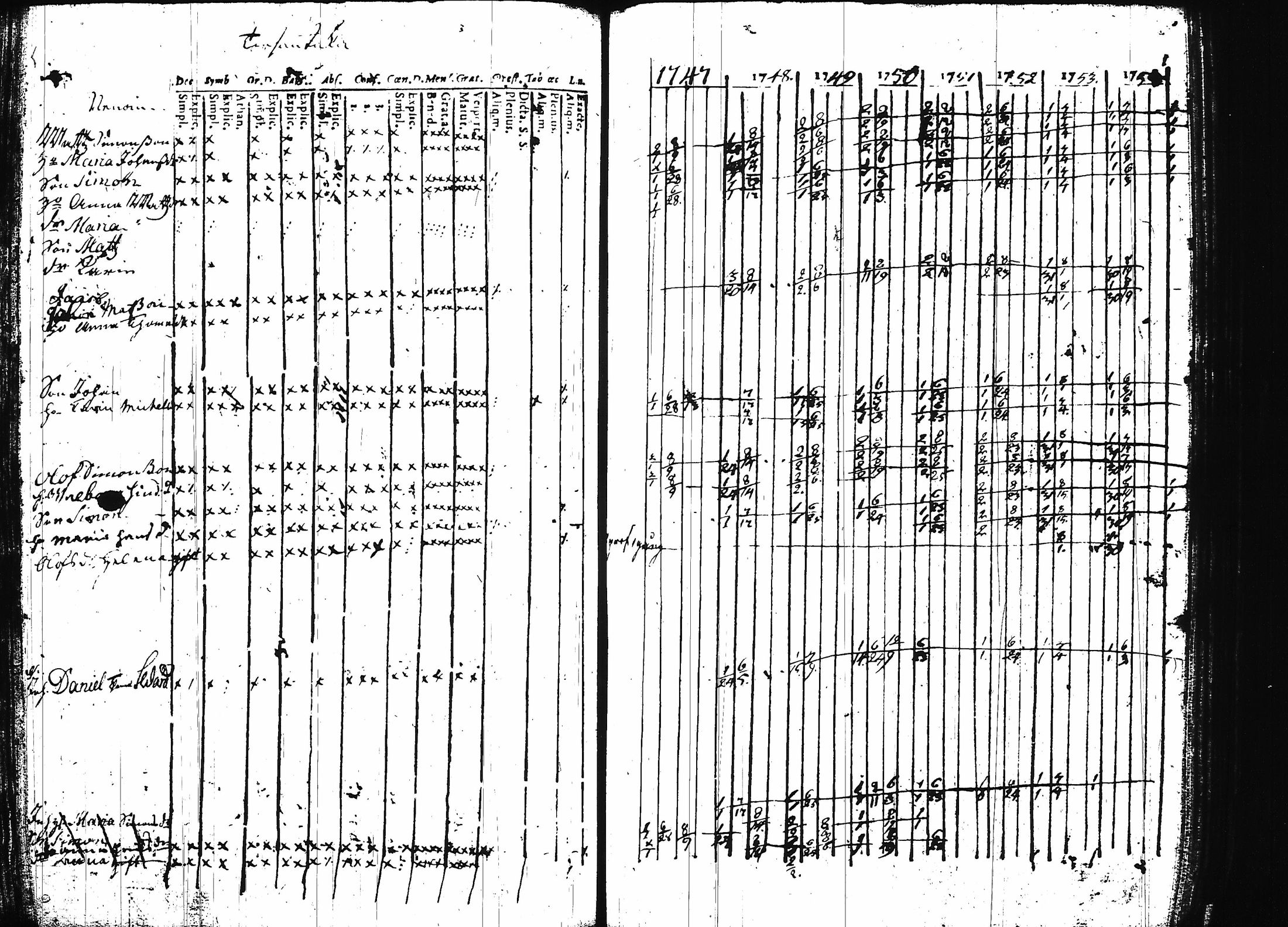 [ kuvat/180.jpg ]