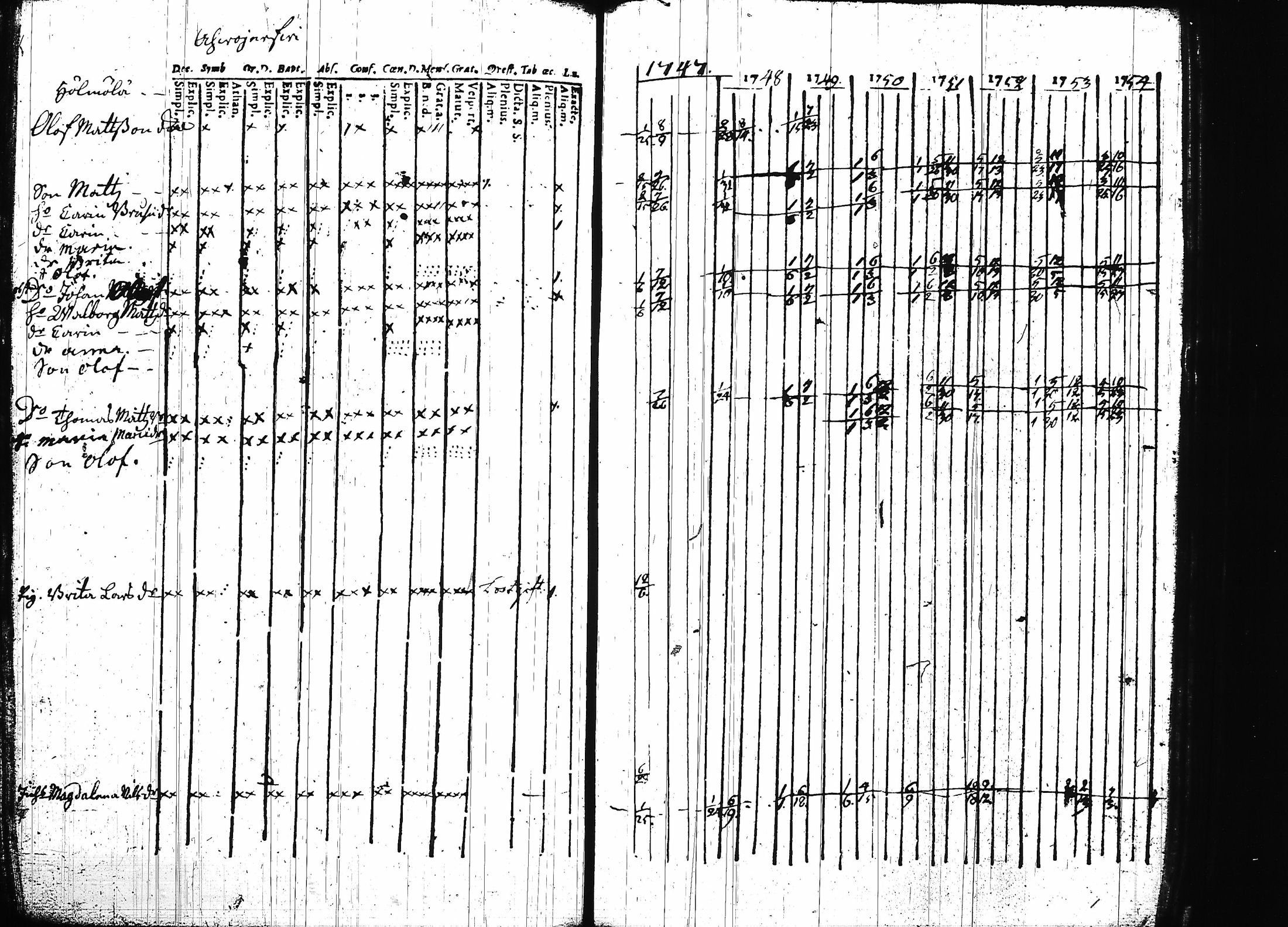 [ kuvat/189.jpg ]