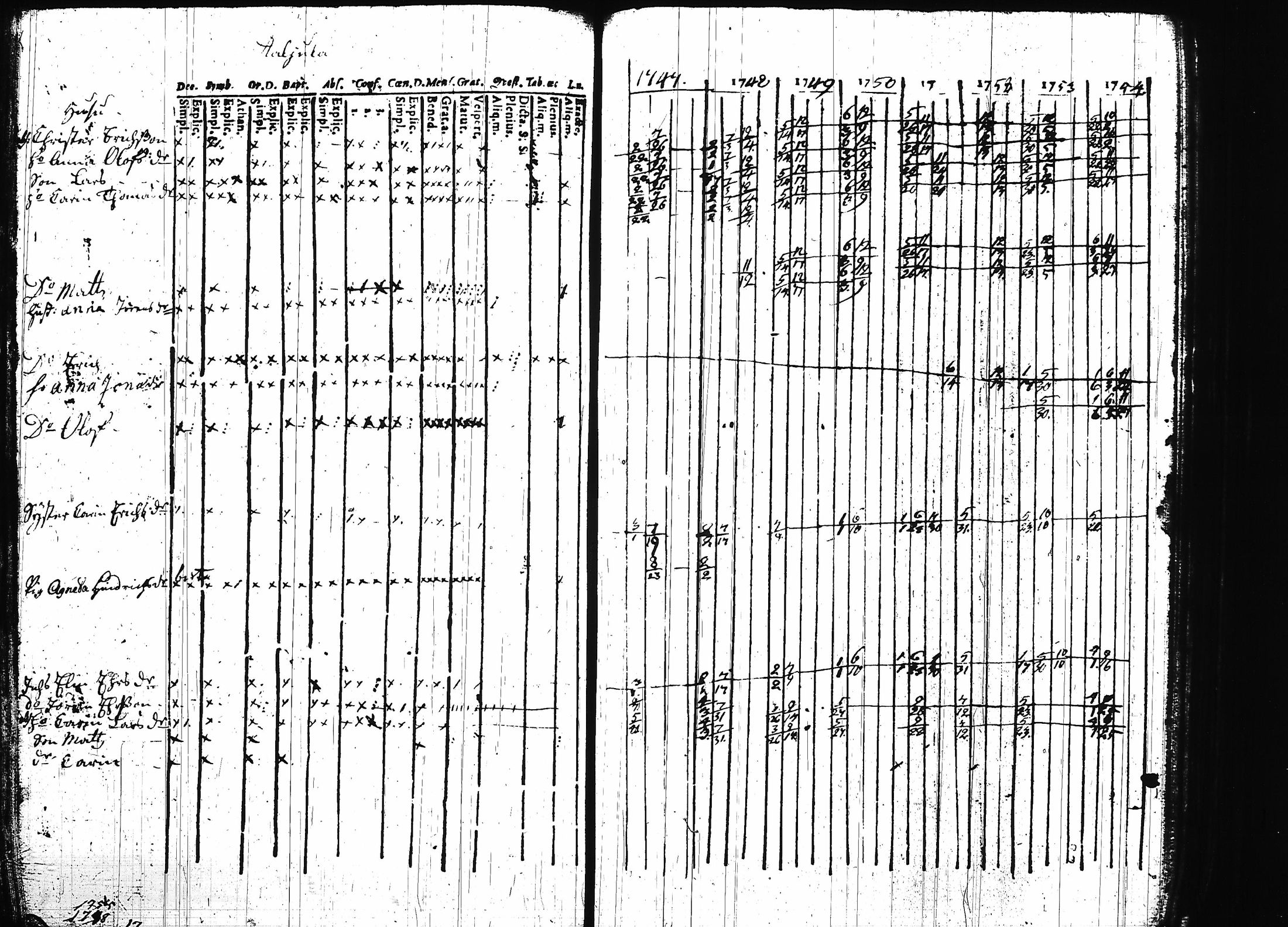 [ kuvat/194.jpg ]