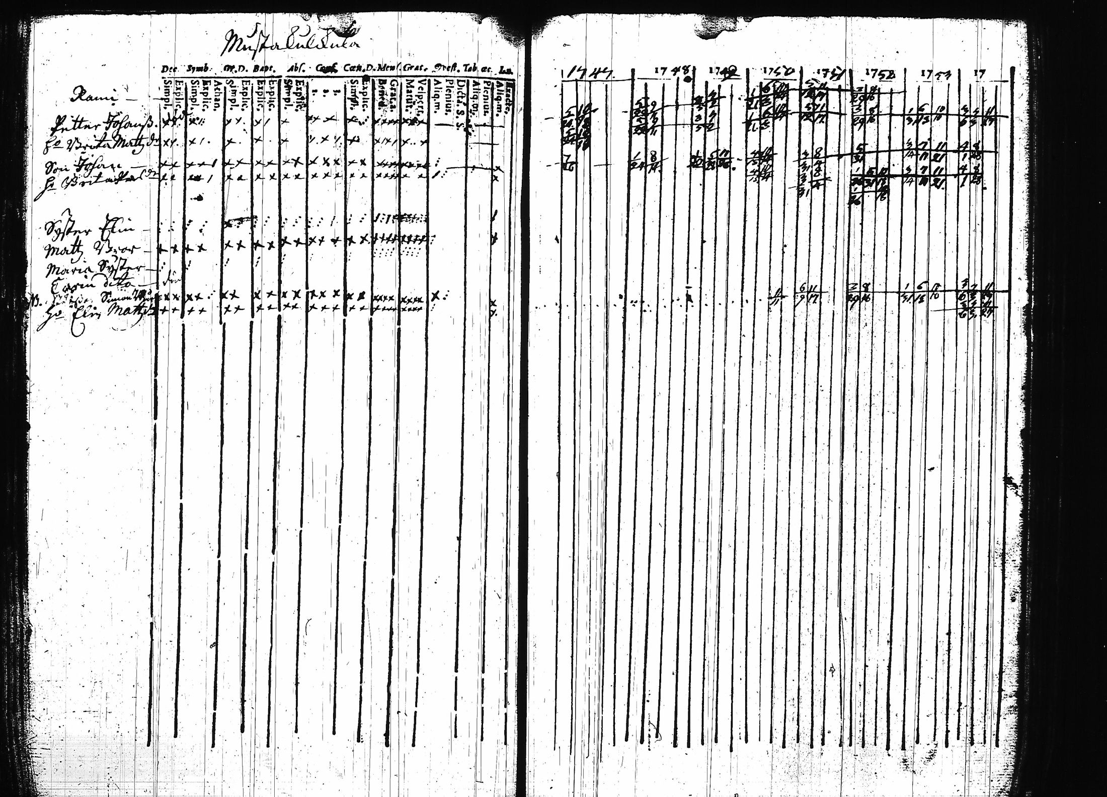 [ kuvat/200.jpg ]