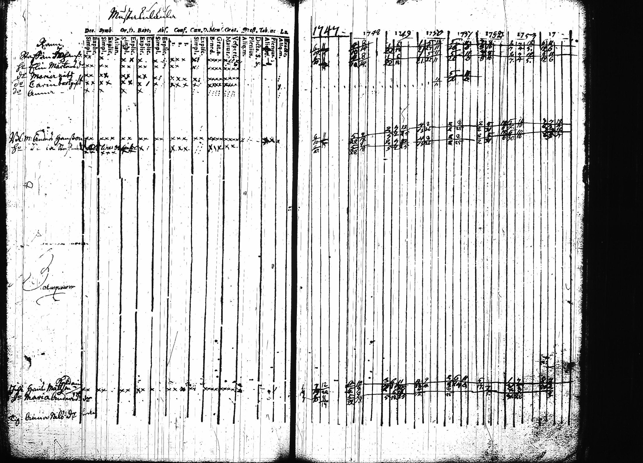 [ kuvat/202.jpg ]
