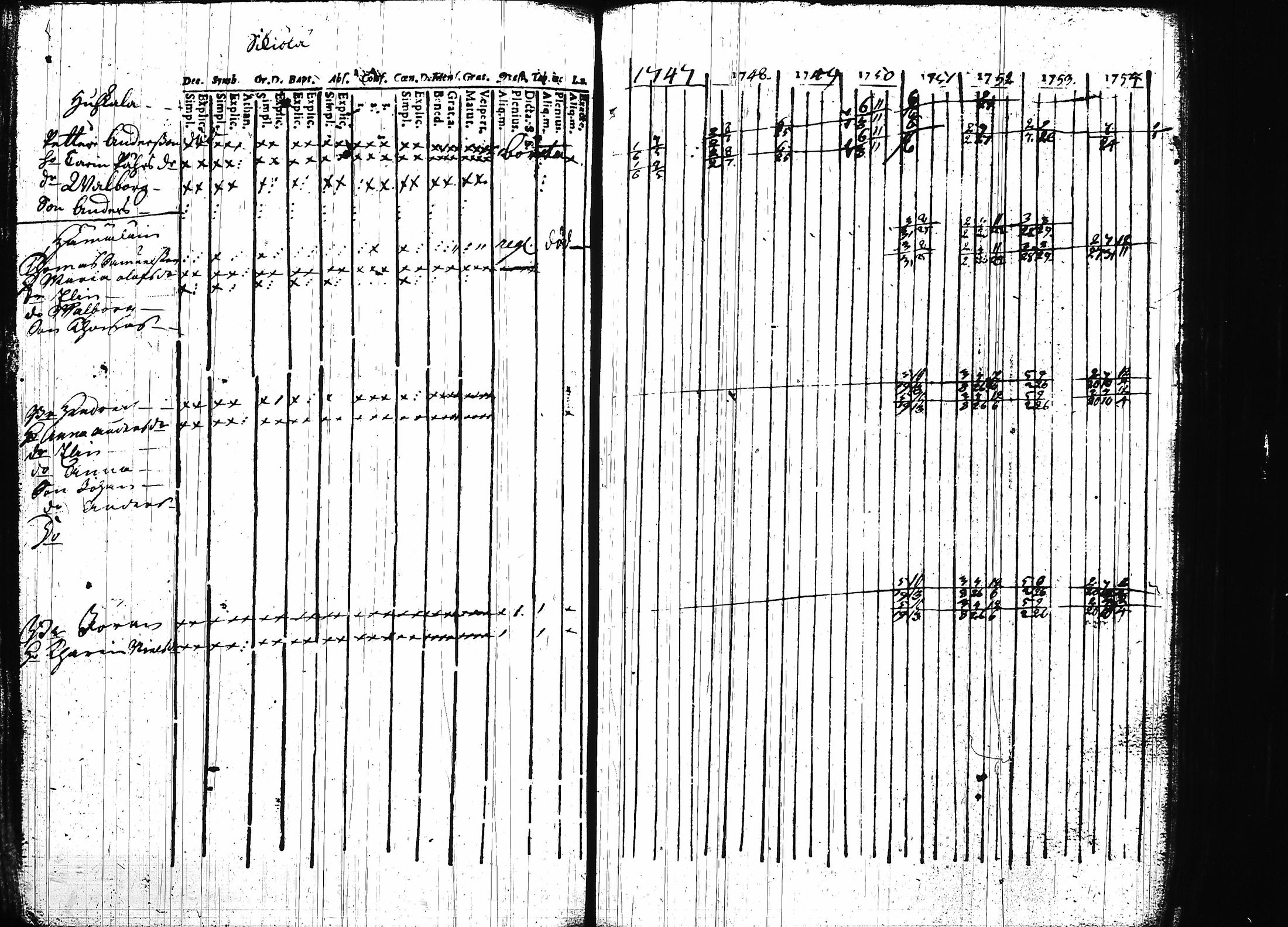 [ kuvat/204.jpg ]