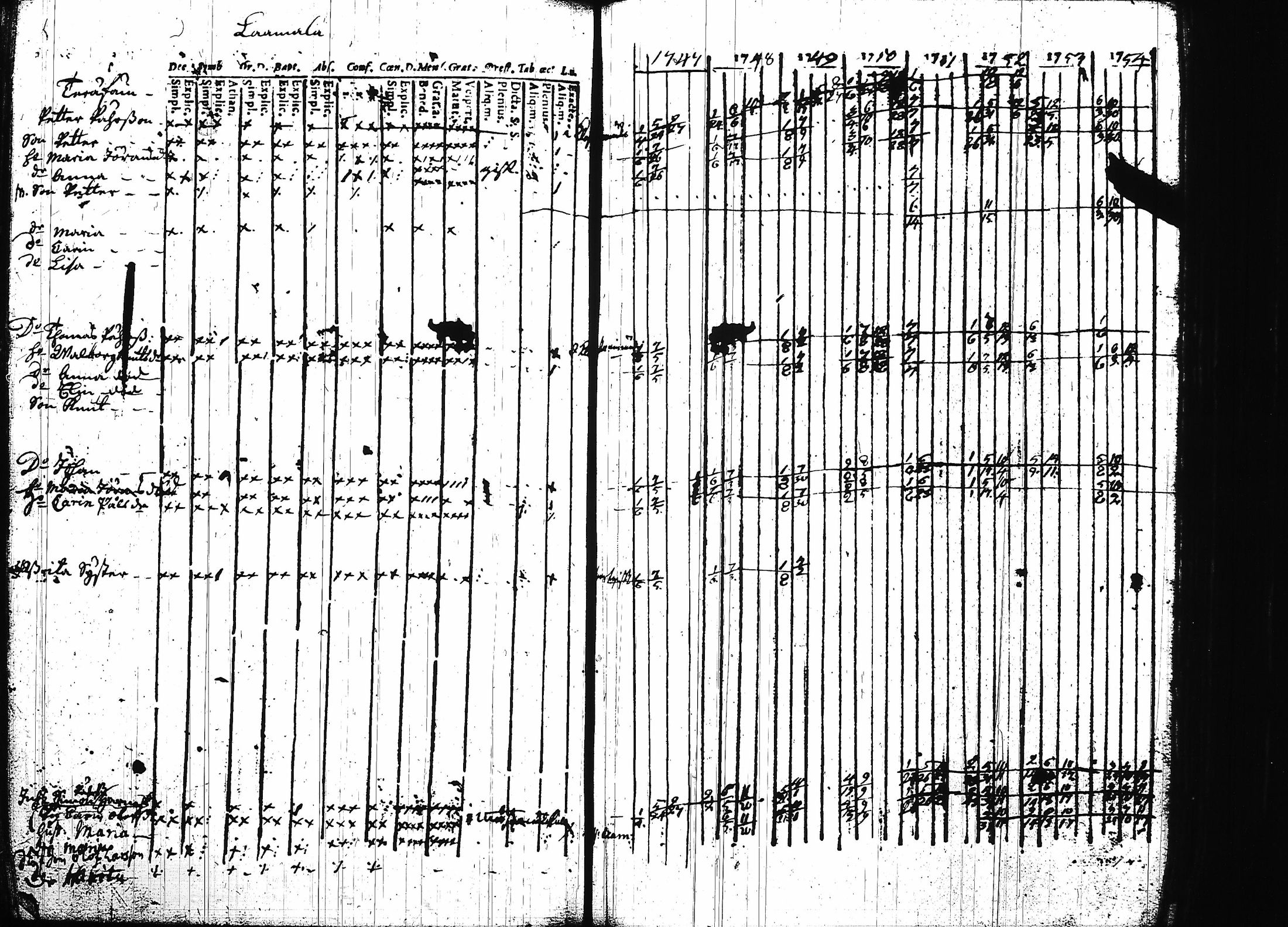 [ kuvat/209.jpg ]