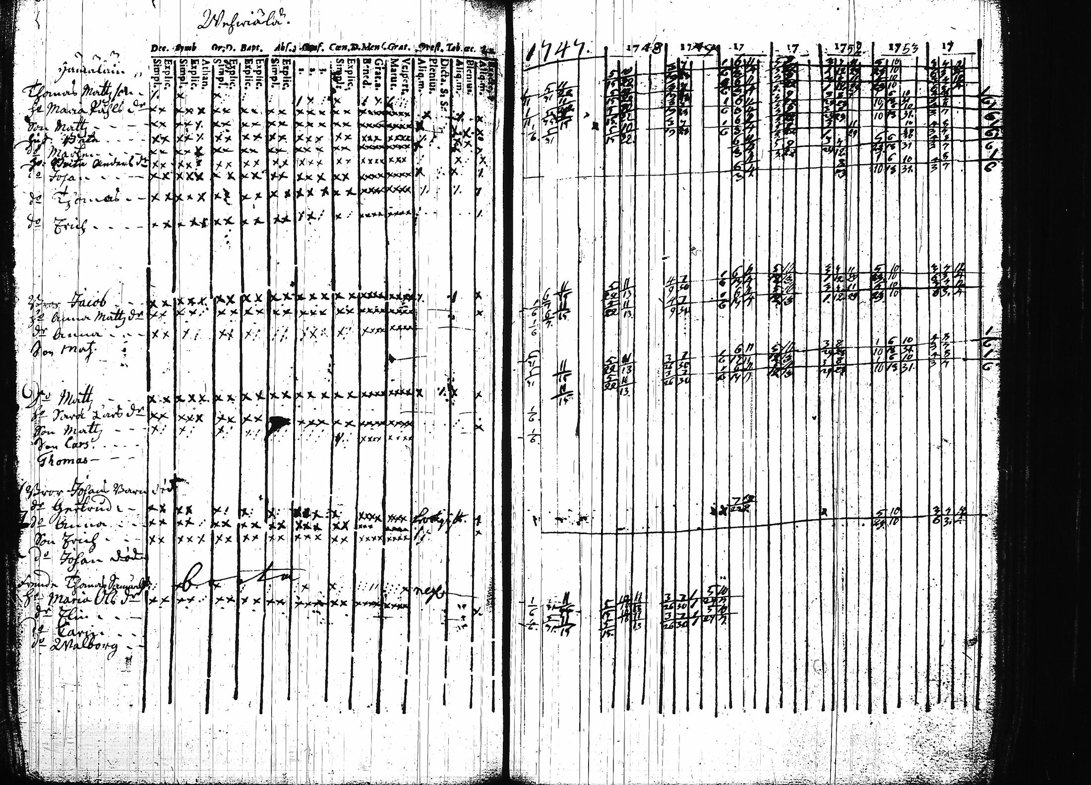 [ kuvat/218.jpg ]