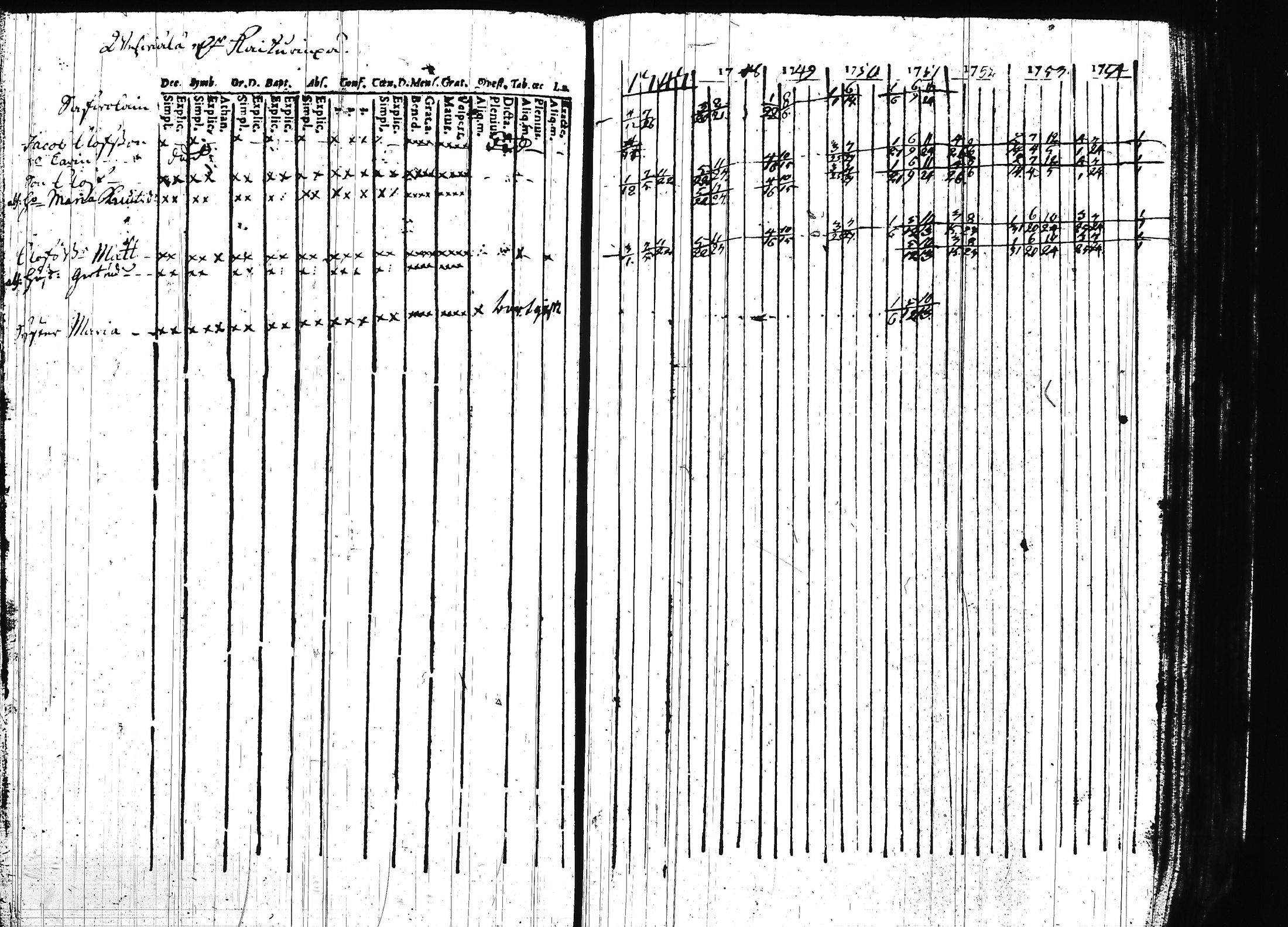 [ kuvat/228.jpg ]