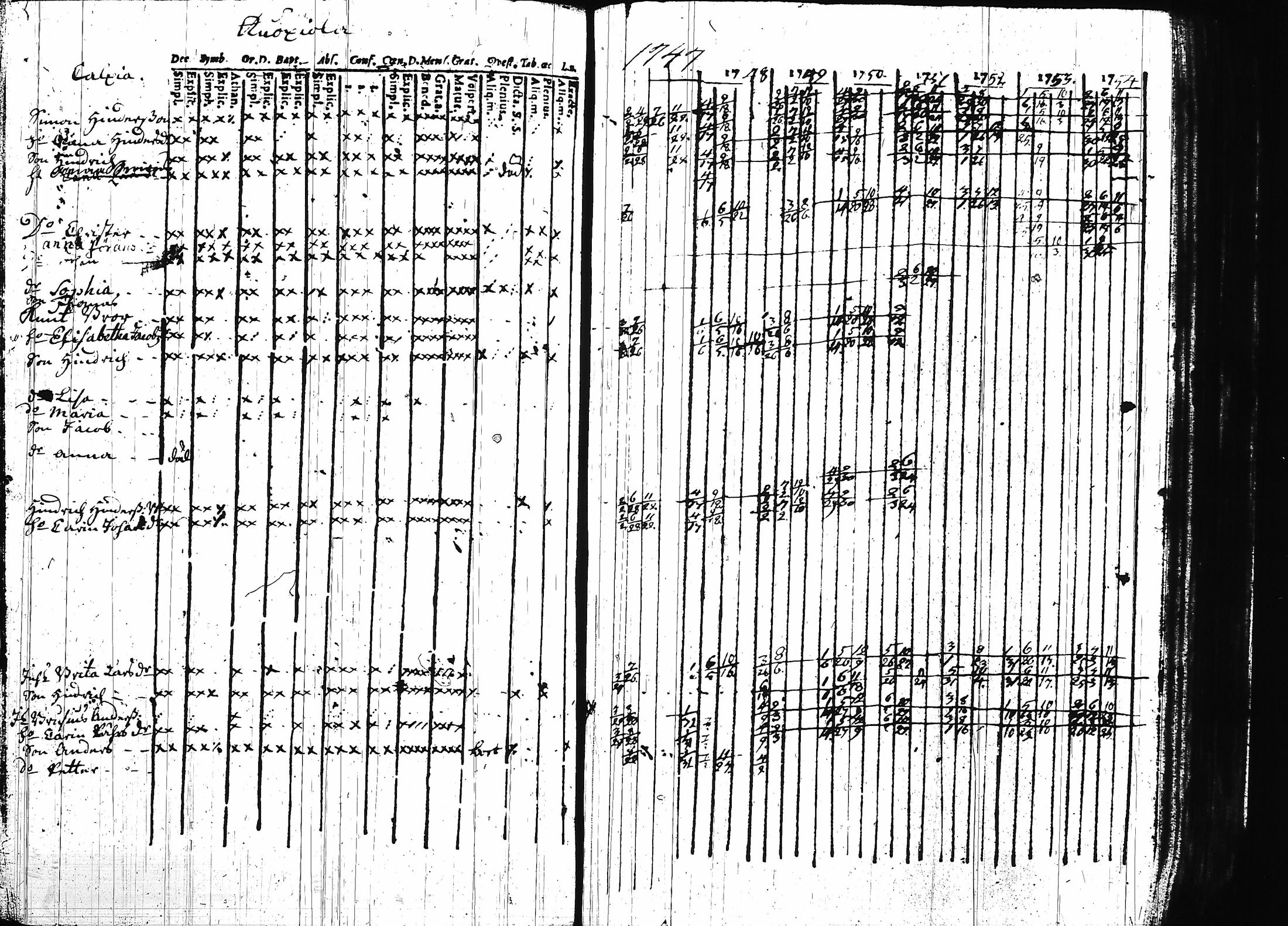 [ kuvat/229.jpg ]