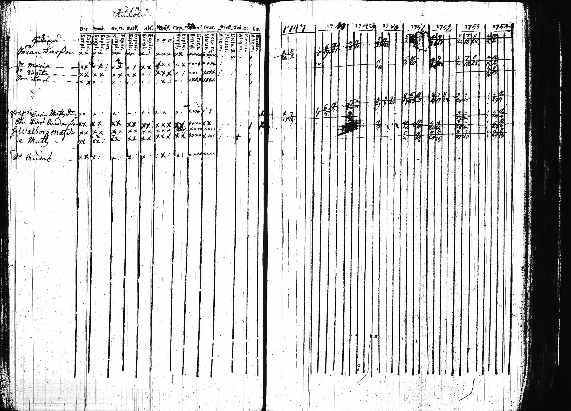 [ kuvat/242.jpg ]