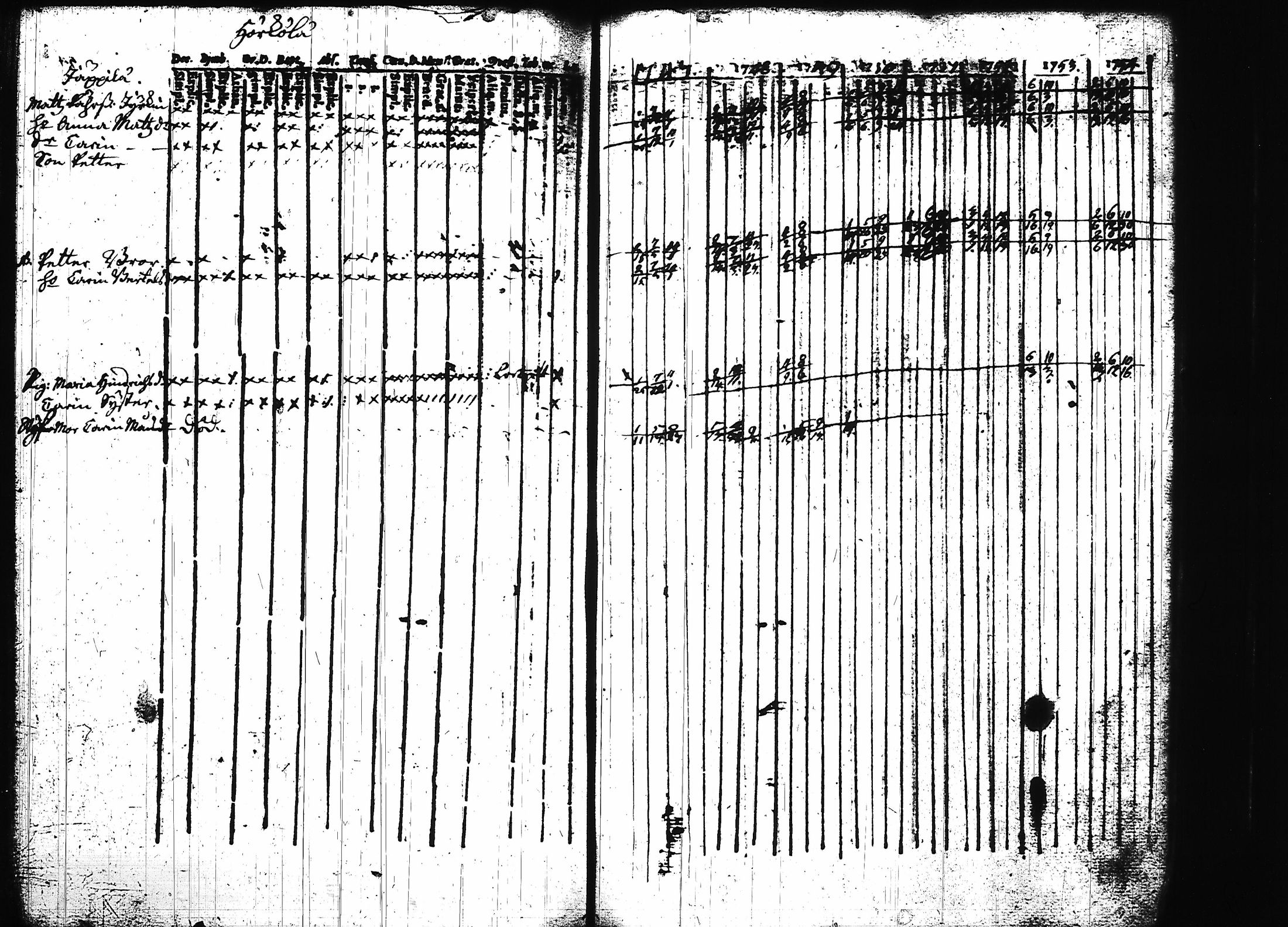 [ kuvat/248.jpg ]