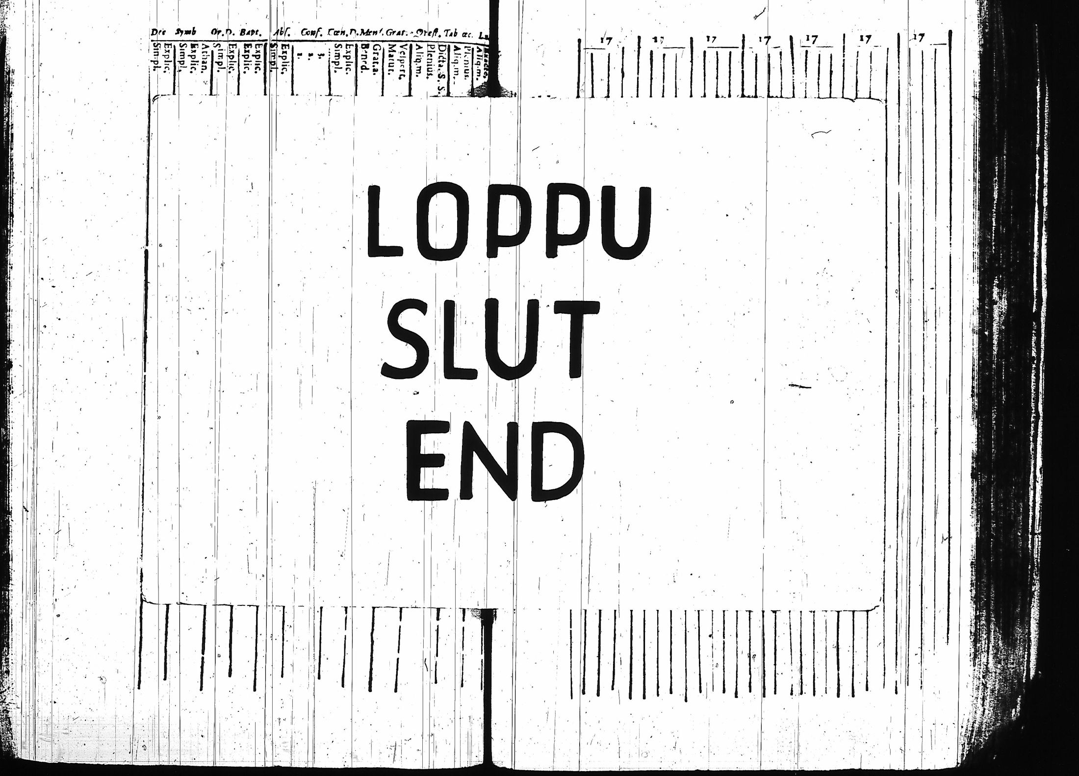 [ kuvat/279.jpg ]