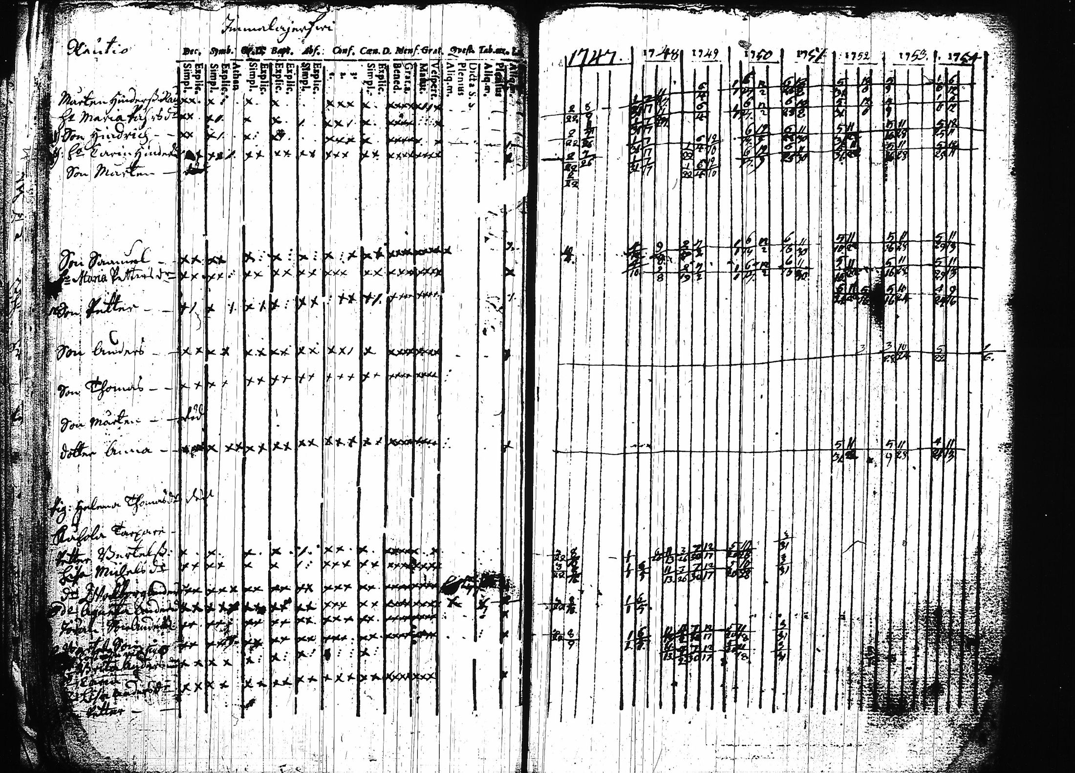 [ kuvat/31.jpg ]