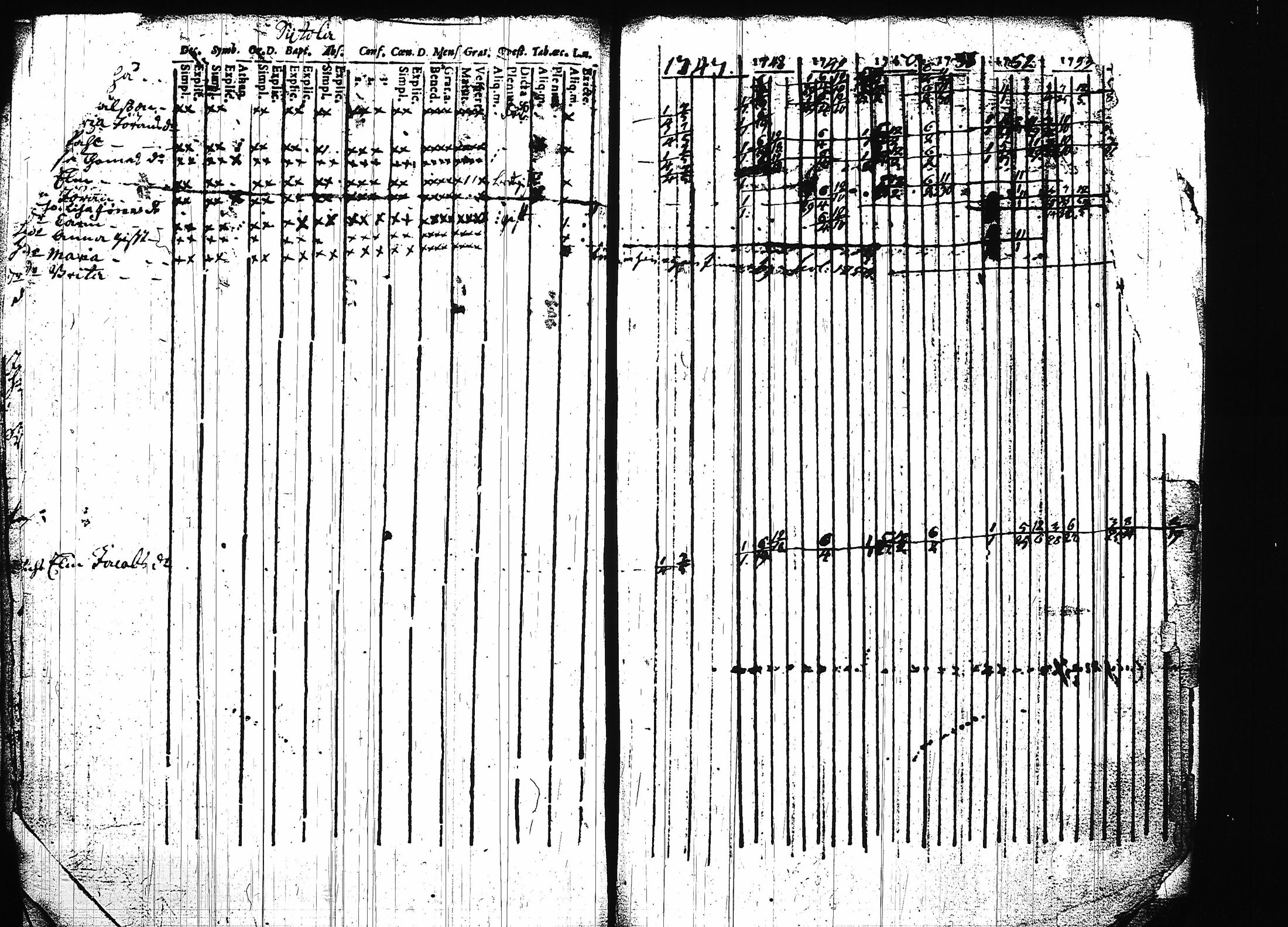 [ kuvat/4.jpg ]