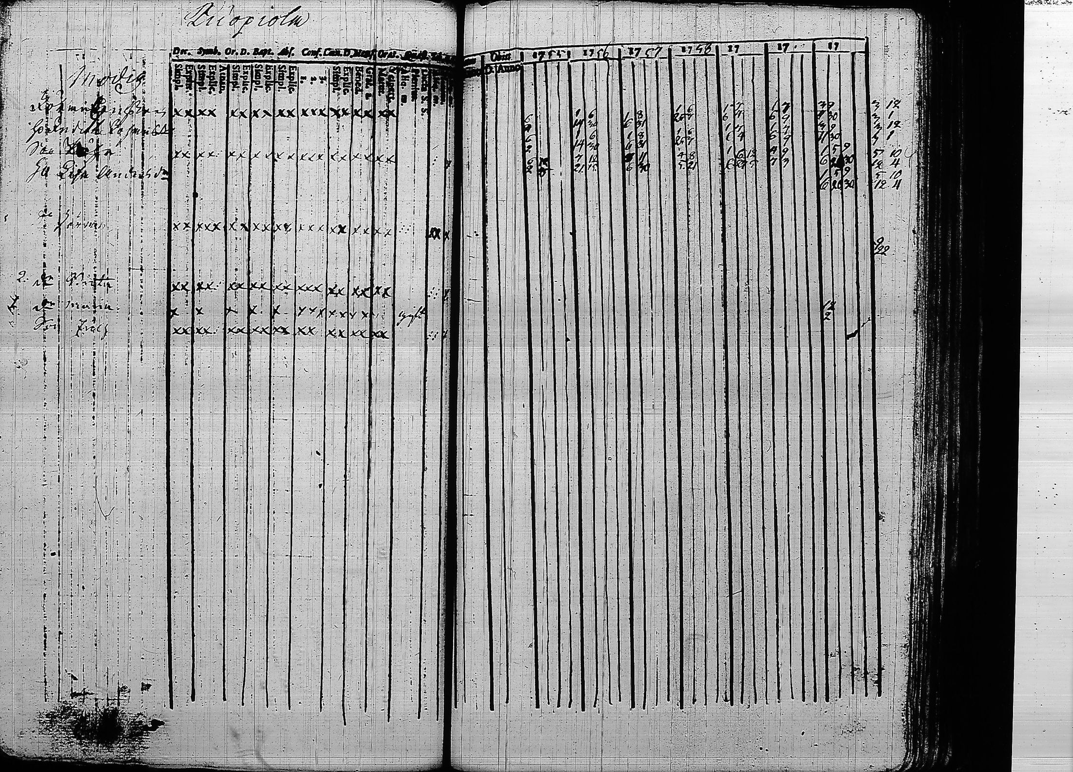 [ kuvat/107.jpg ]