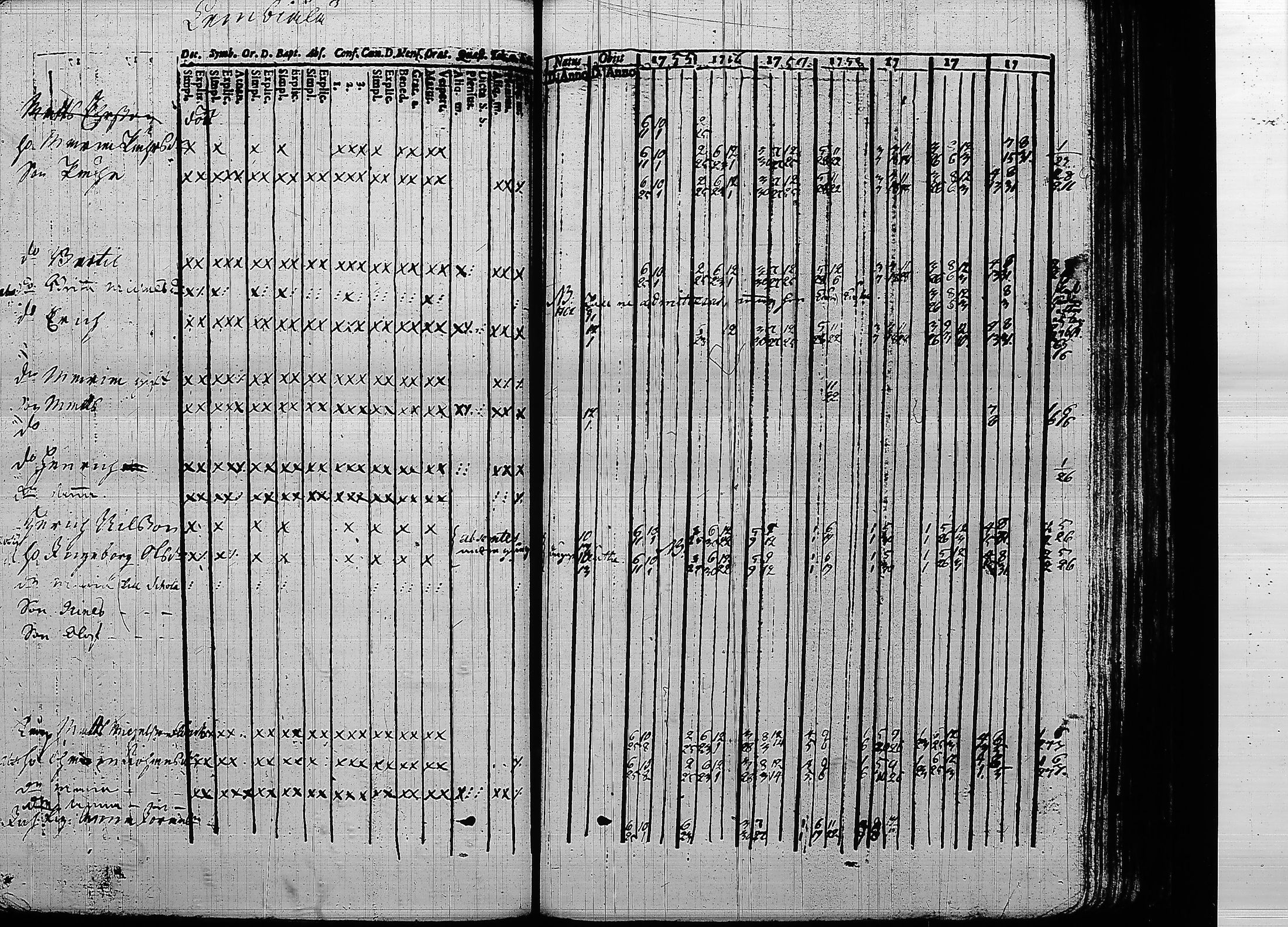 [ kuvat/117.jpg ]