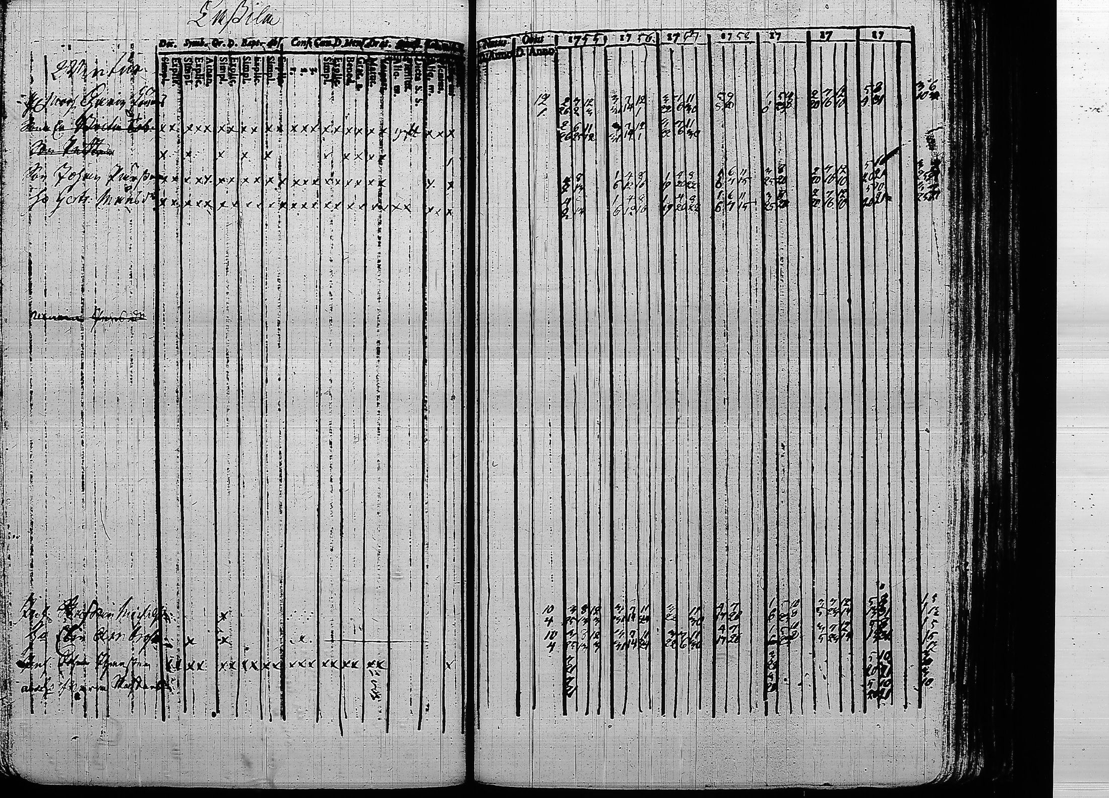 [ kuvat/129.jpg ]