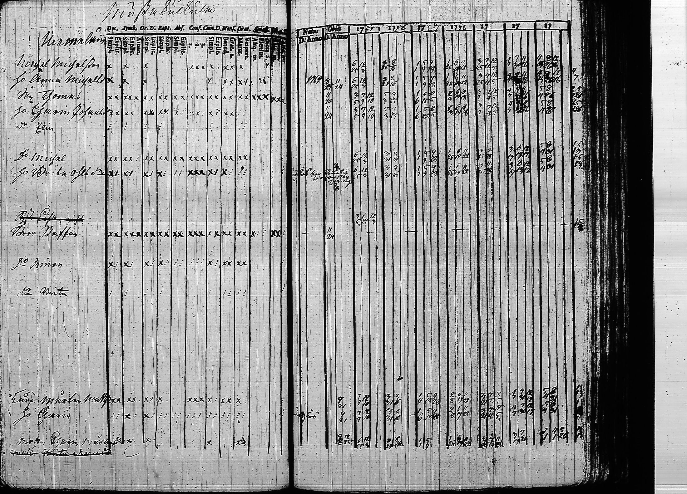 [ kuvat/134.jpg ]