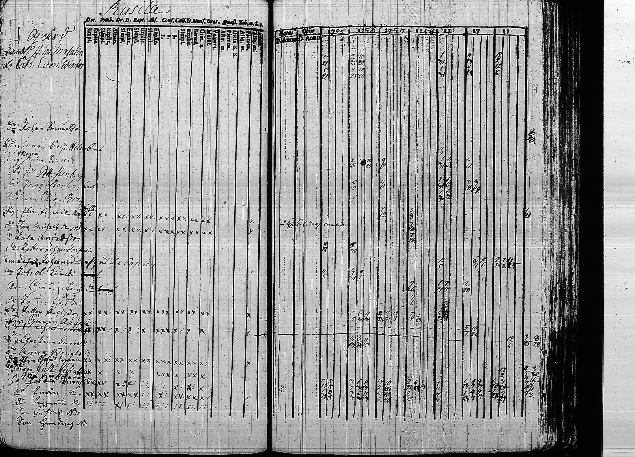 [ kuvat/152.jpg ]