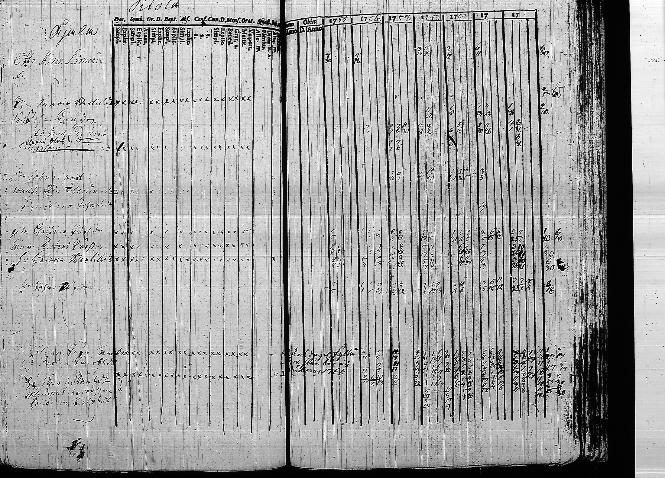 [ kuvat/179.jpg ]