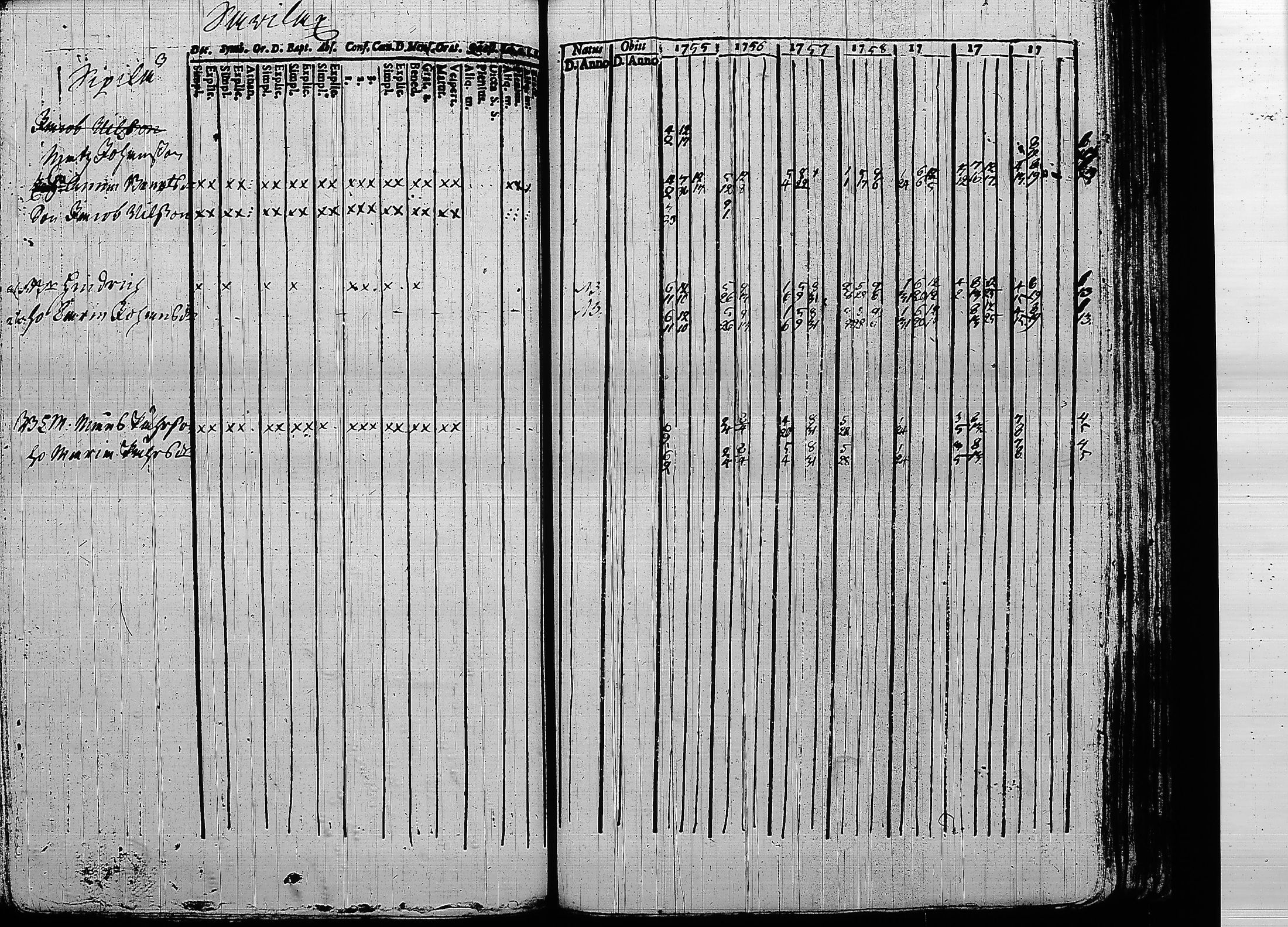 [ kuvat/183.jpg ]