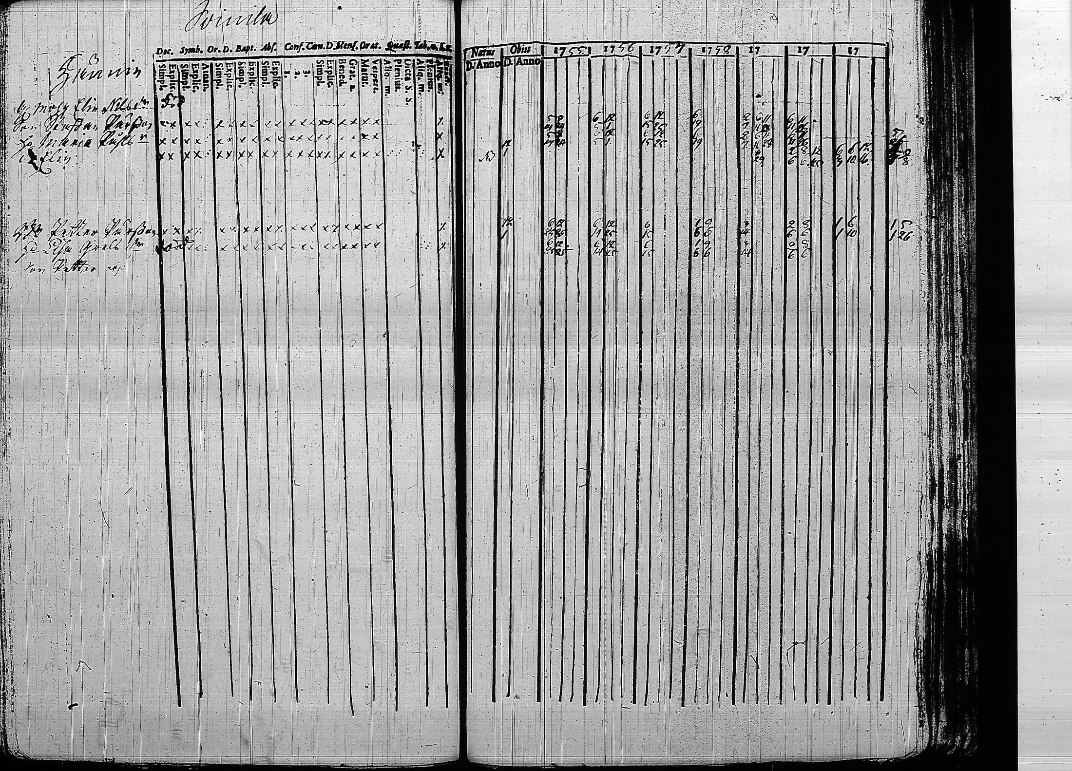 [ kuvat/189.jpg ]