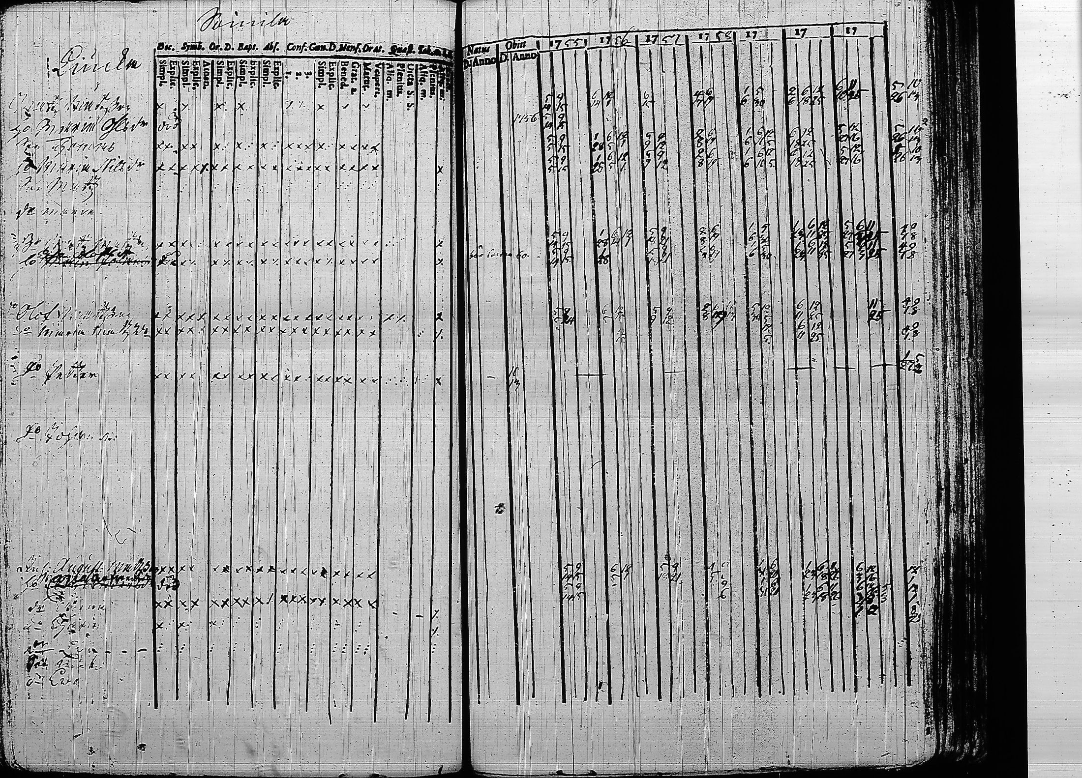 [ kuvat/191.jpg ]