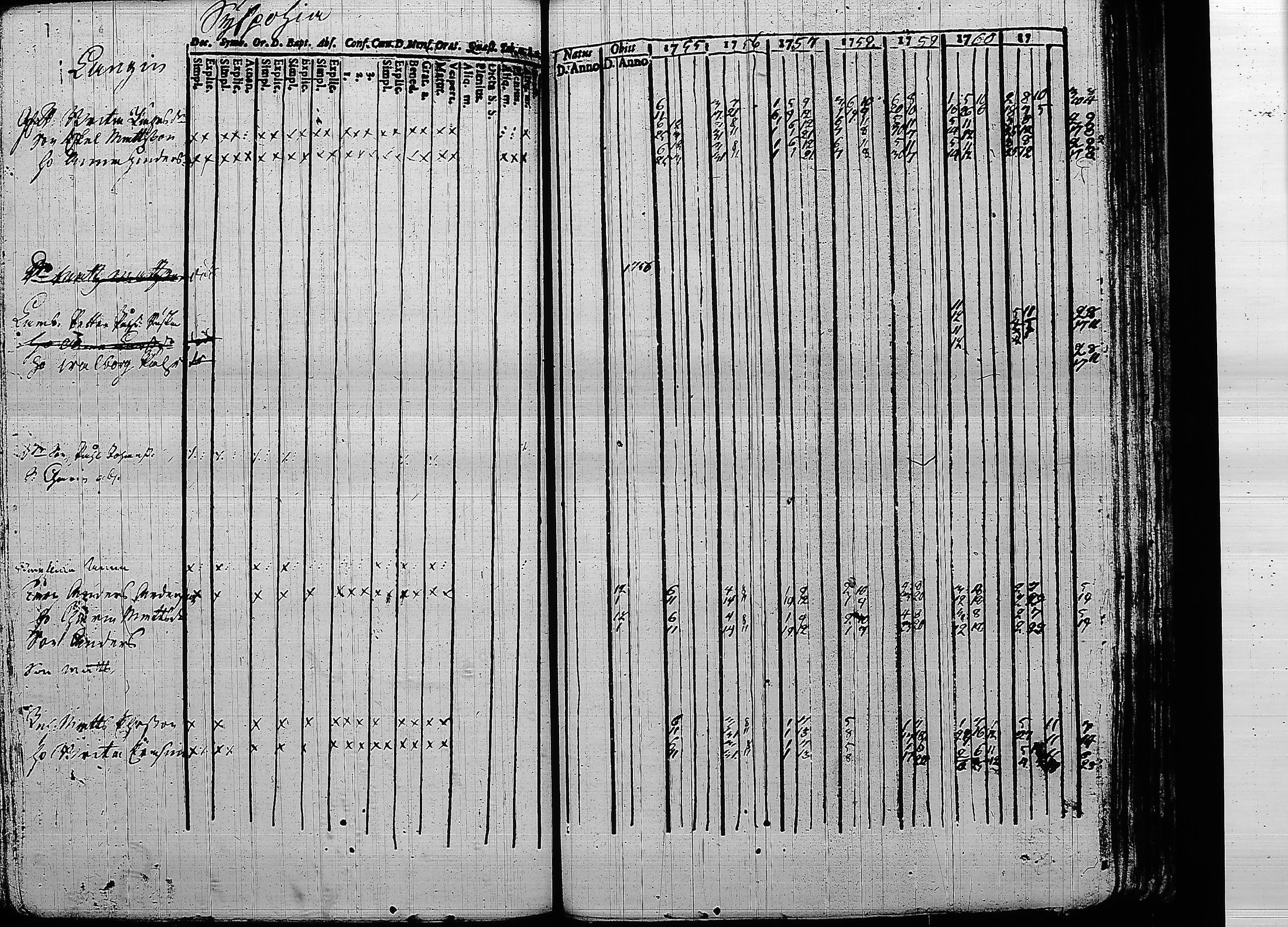[ kuvat/192.jpg ]