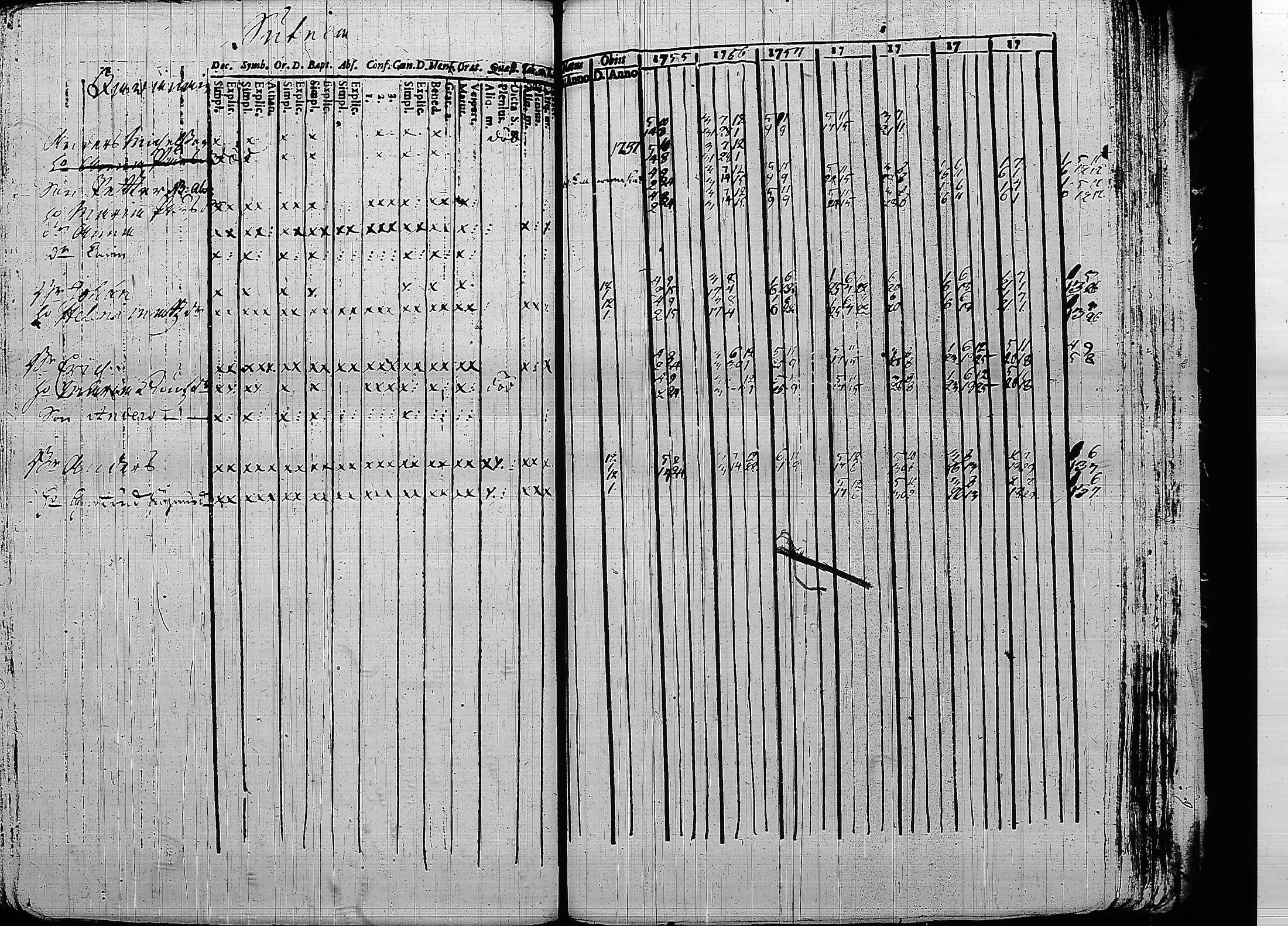 [ kuvat/205.jpg ]