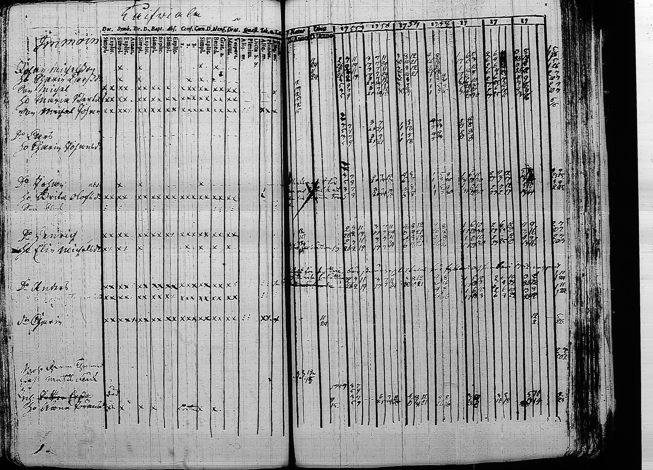 [ kuvat/213.jpg ]