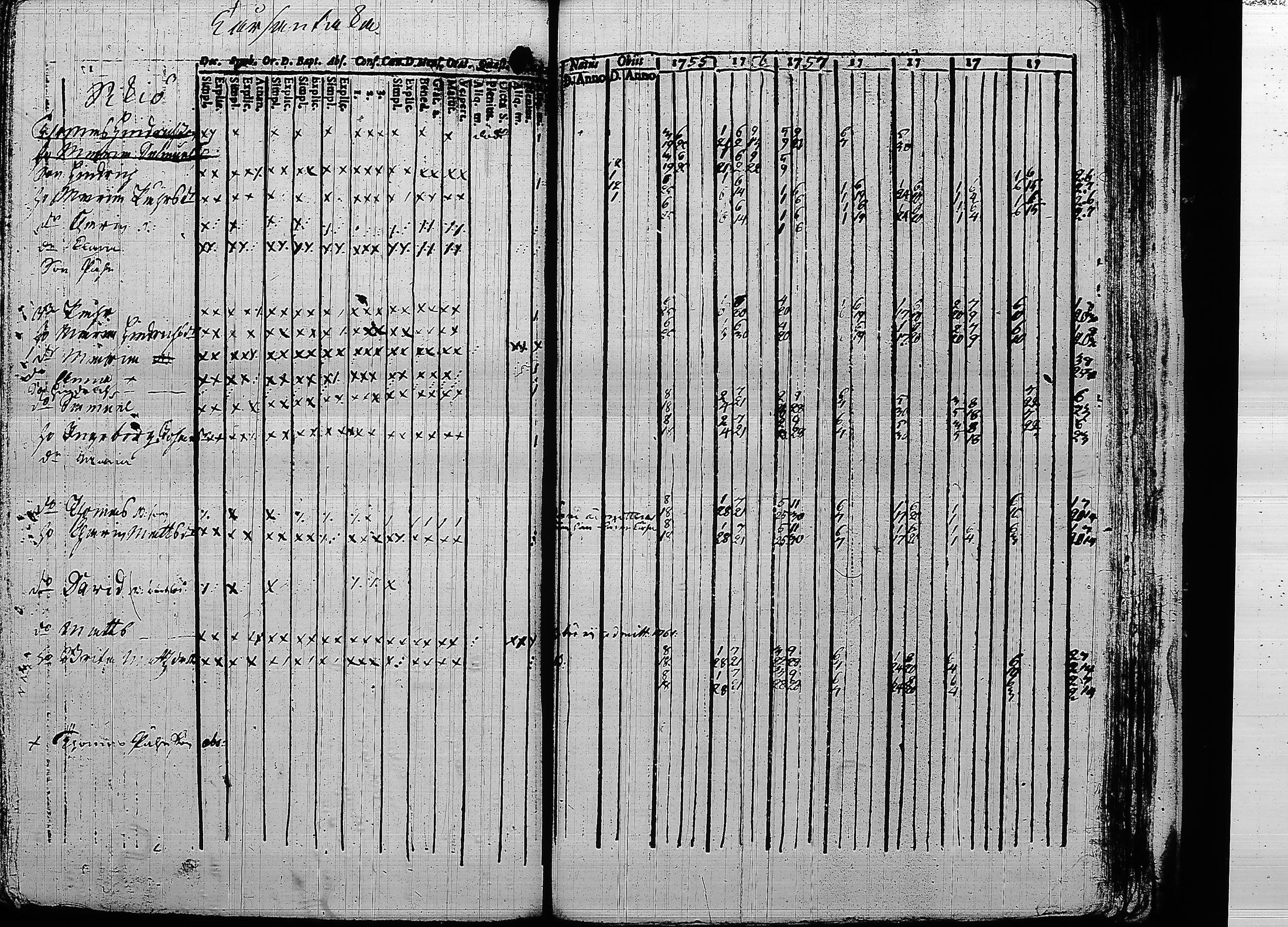 [ kuvat/225.jpg ]