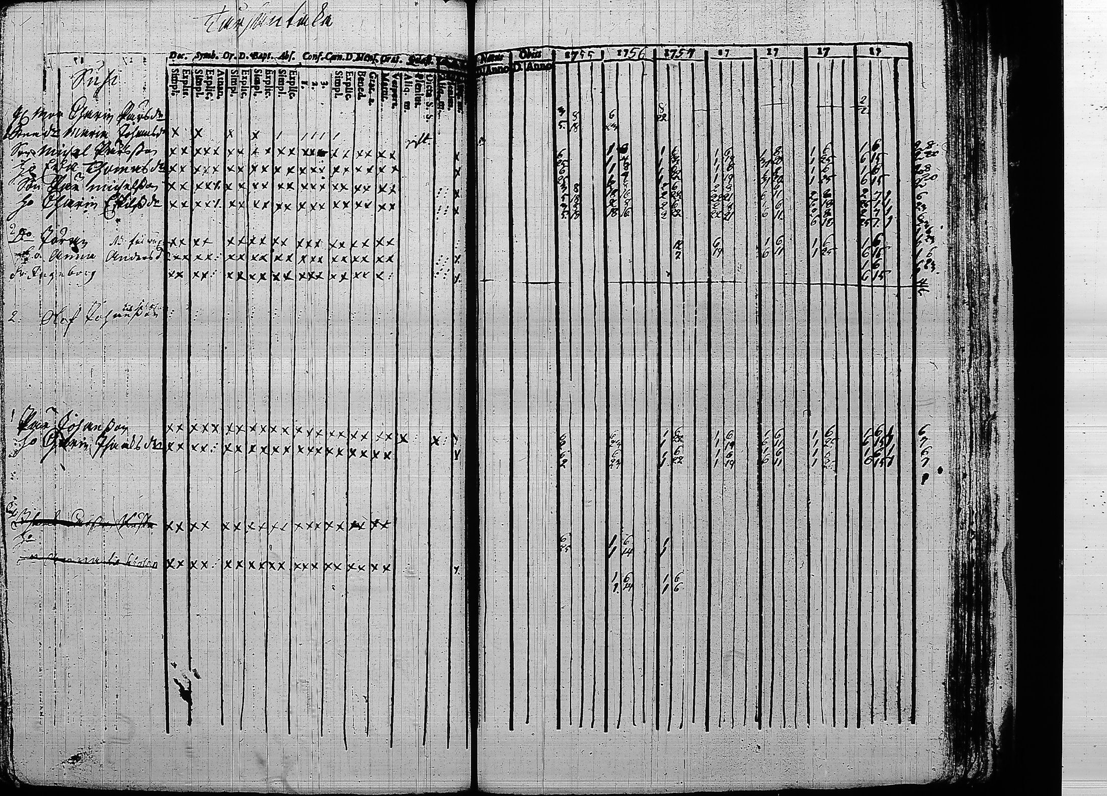 [ kuvat/229.jpg ]